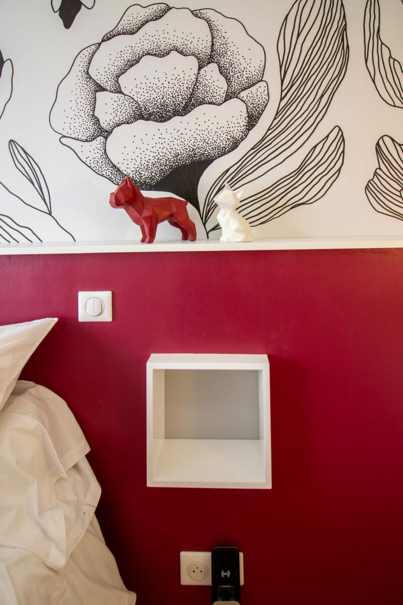 Vanessa 3decoratrice Decoratrice Angers NEW 0215 HDR