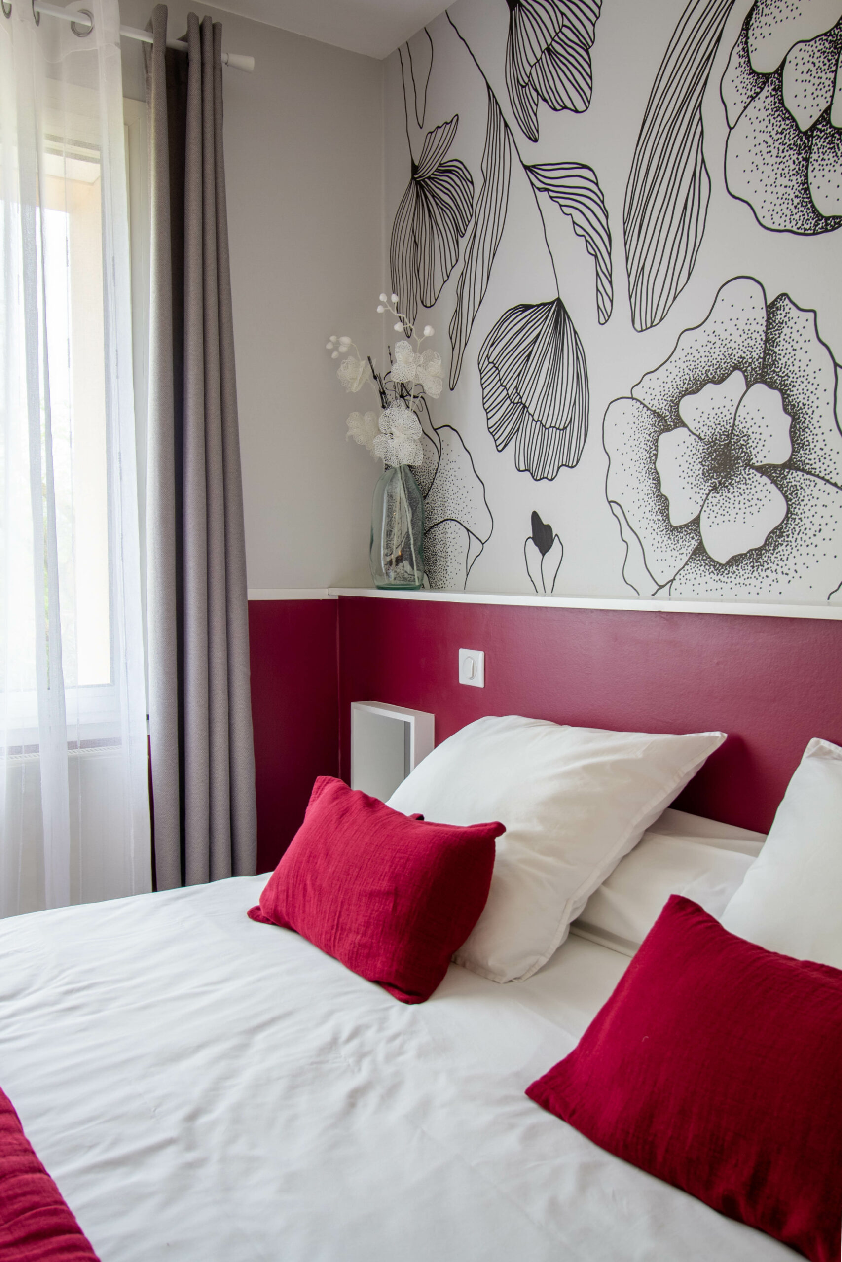 Vanessa 3decoratrice Decoratrice Angers NEW 0216 HDR