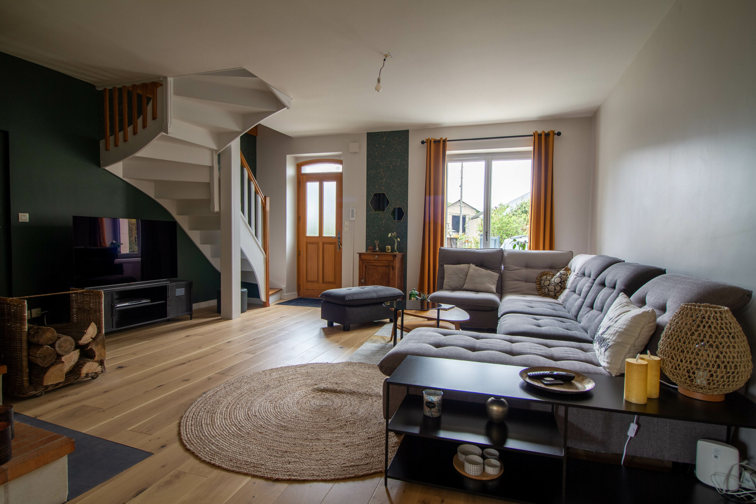 Vanessa 3decoratrice Decoratrice Angers NEW 9621 HDR