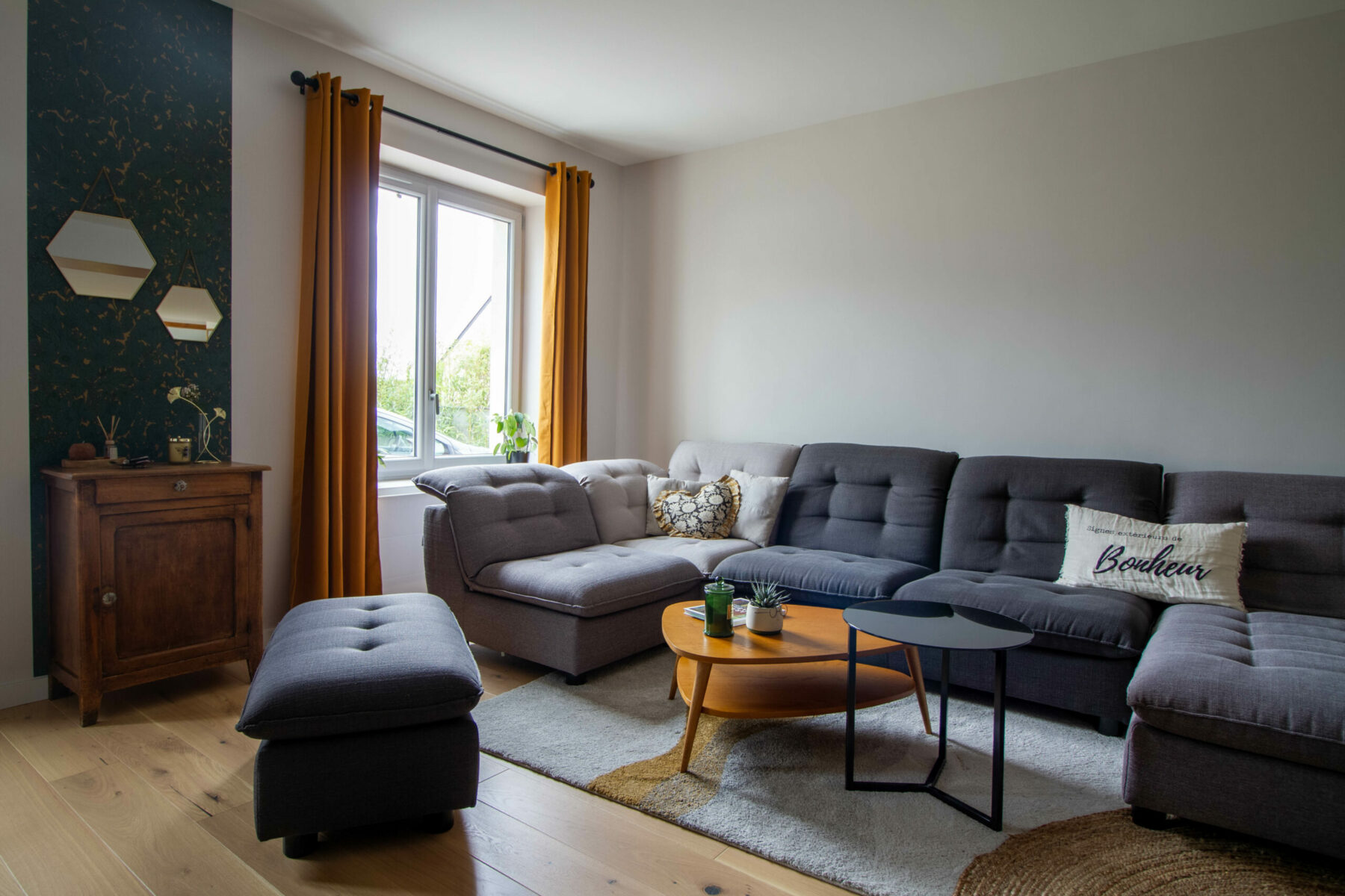 Vanessa 3decoratrice Decoratrice Angers NEW 9642 HDR