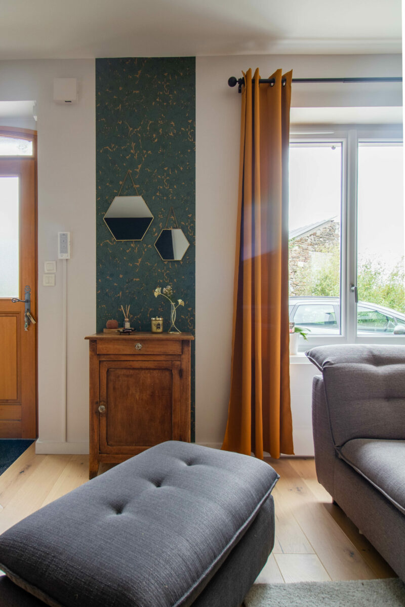 Vanessa 3decoratrice Decoratrice Angers NEW 9654 HDR