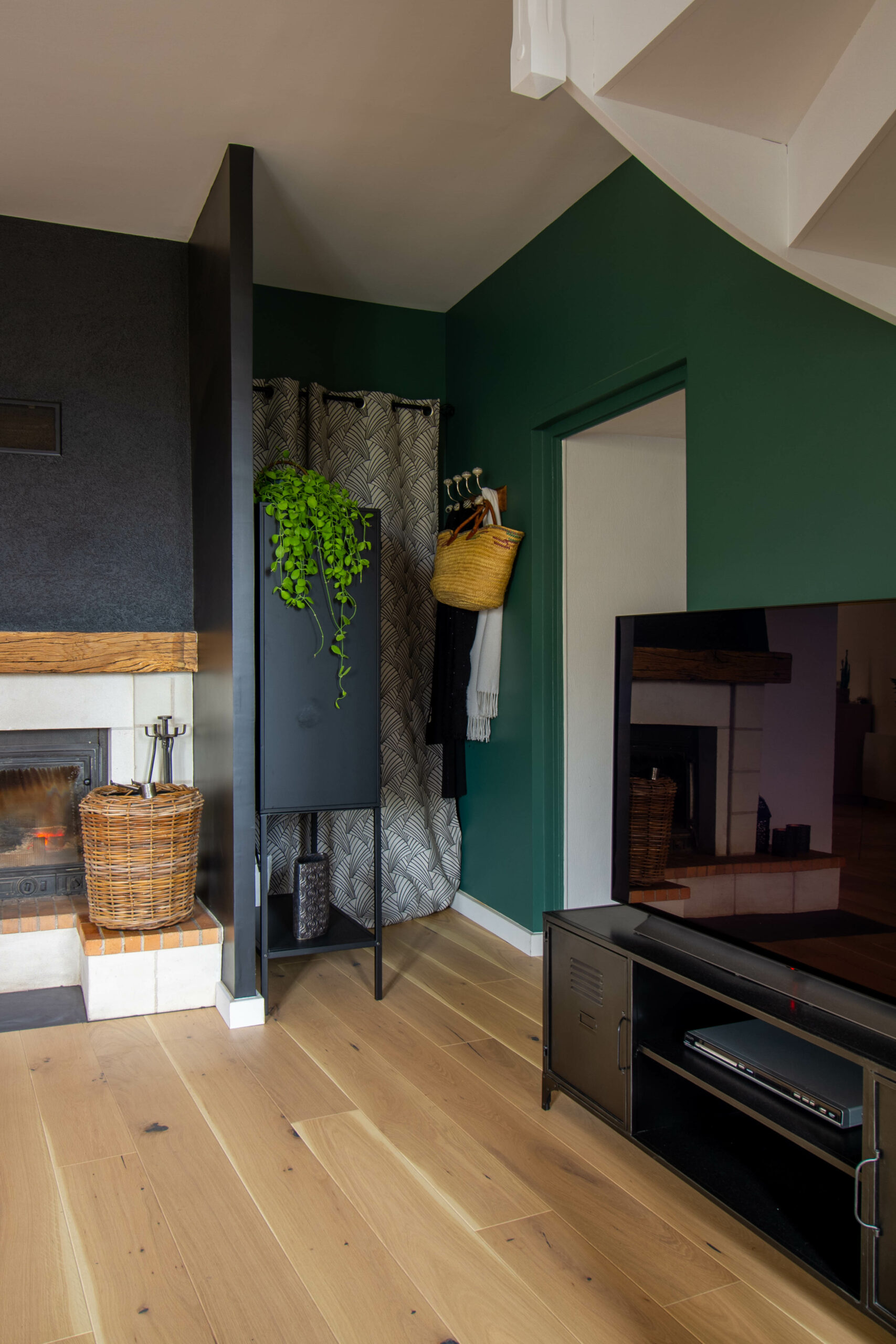 Vanessa 3decoratrice Decoratrice Angers NEW 9679 HDR