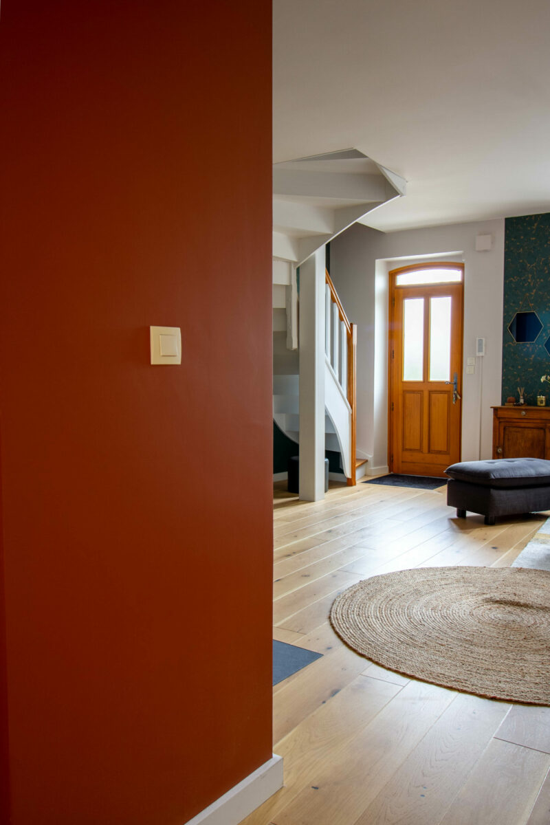 Vanessa 3decoratrice Decoratrice Angers NEW 9706 HDR