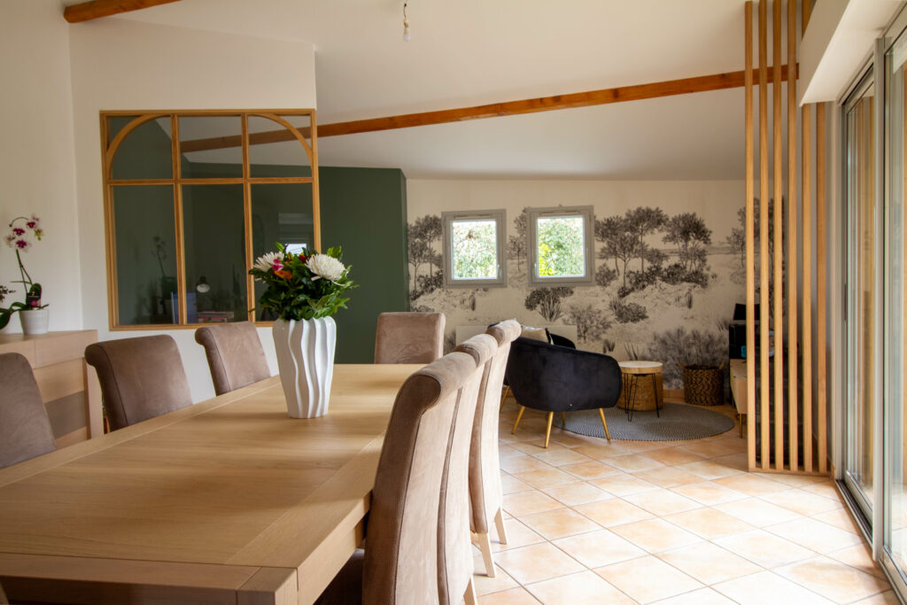 Vanessa 3decoratrice Decoratrice Angers NEW 9721 HDR