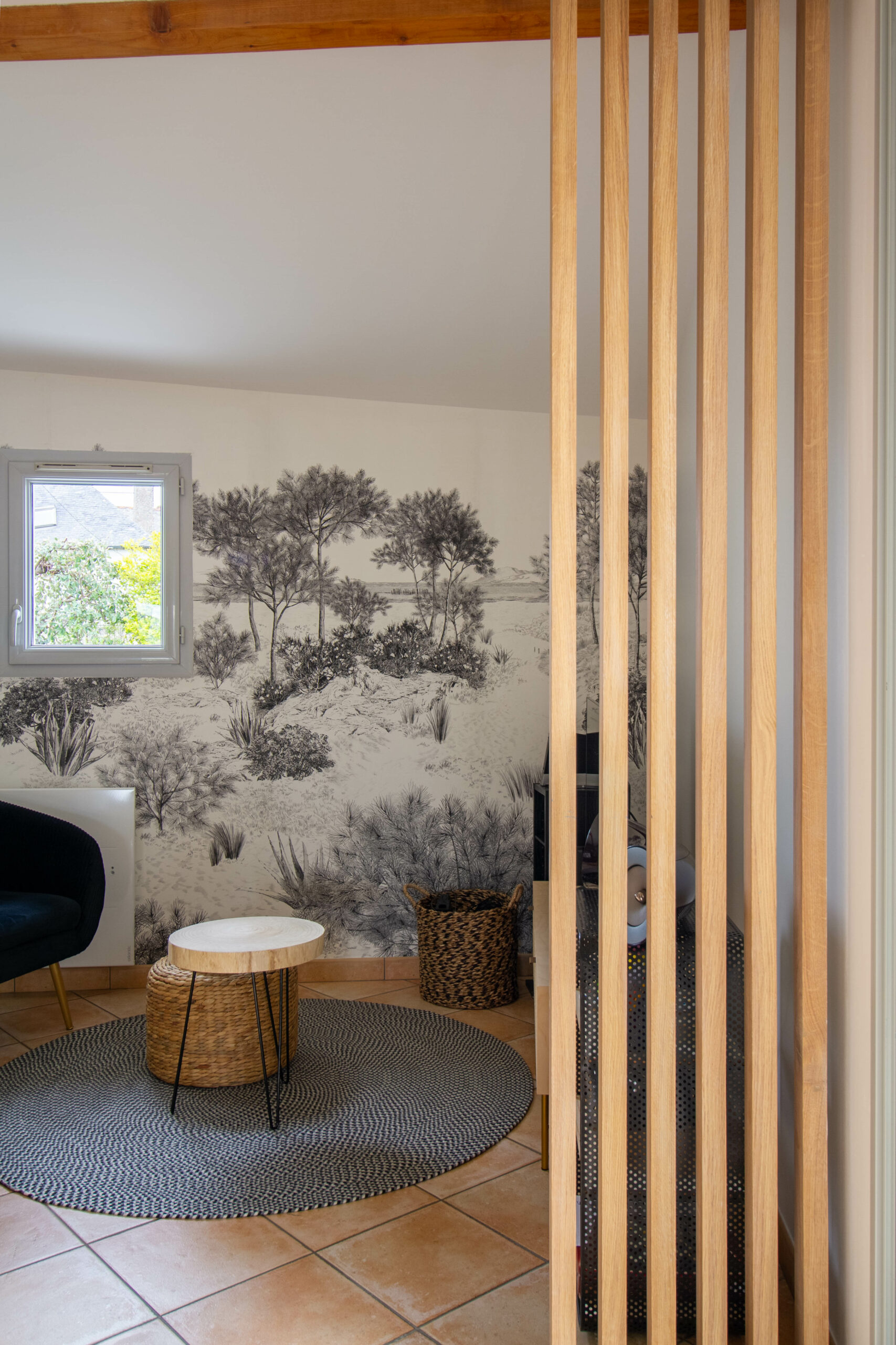 Vanessa 3decoratrice Decoratrice Angers NEW 9733 HDR