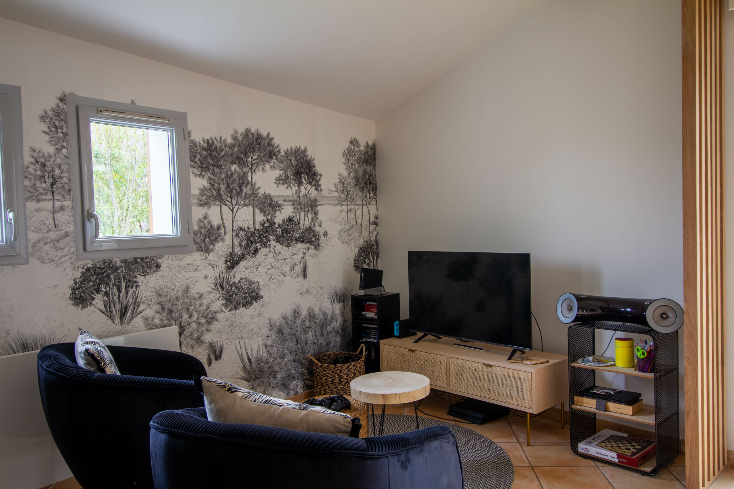 Vanessa 3decoratrice Decoratrice Angers NEW 9745 HDR