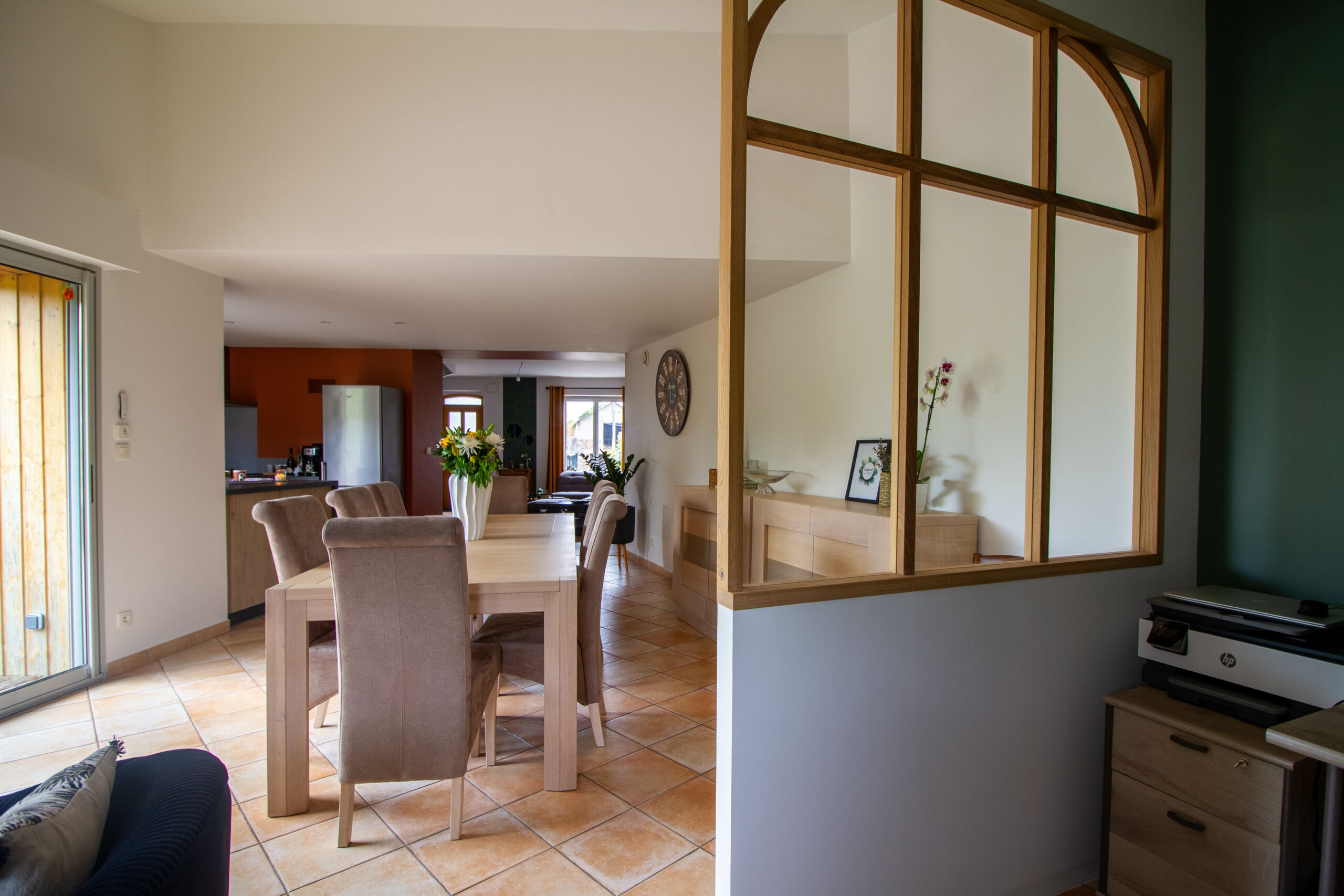 Vanessa 3decoratrice Decoratrice Angers NEW 9759 HDR