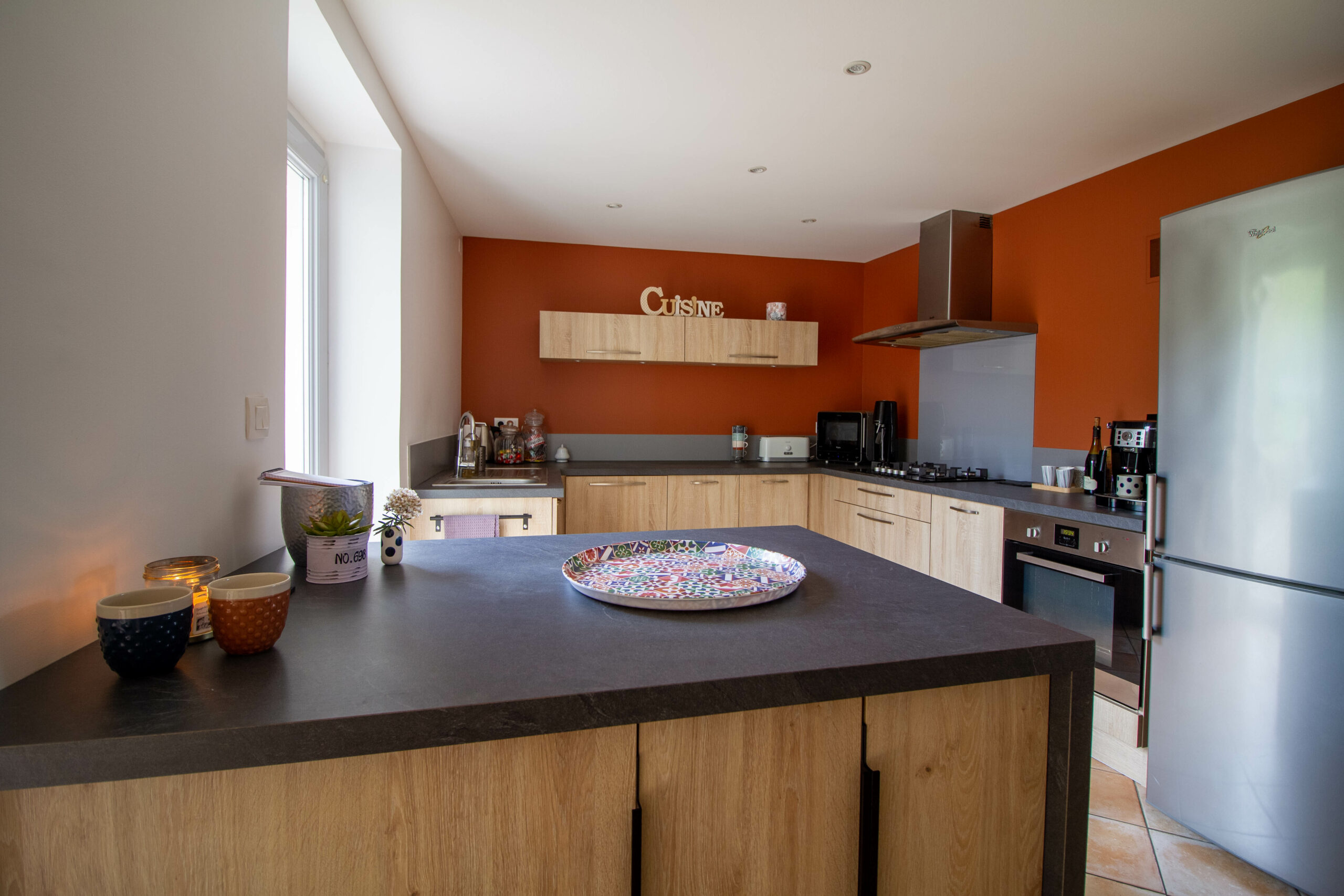 Vanessa 3decoratrice Decoratrice Angers NEW 9780 HDR