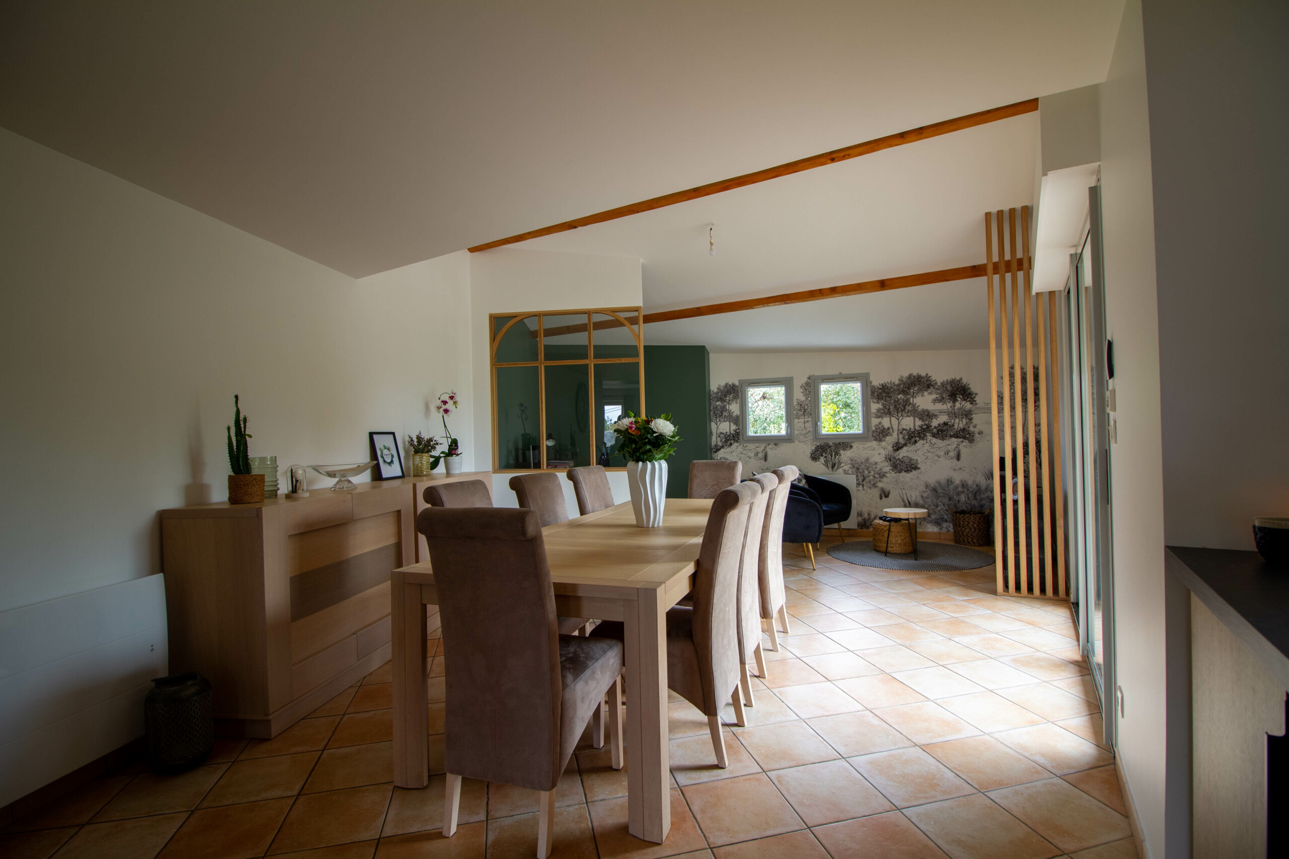 Vanessa 3decoratrice Decoratrice Angers NEW 9817 HDR