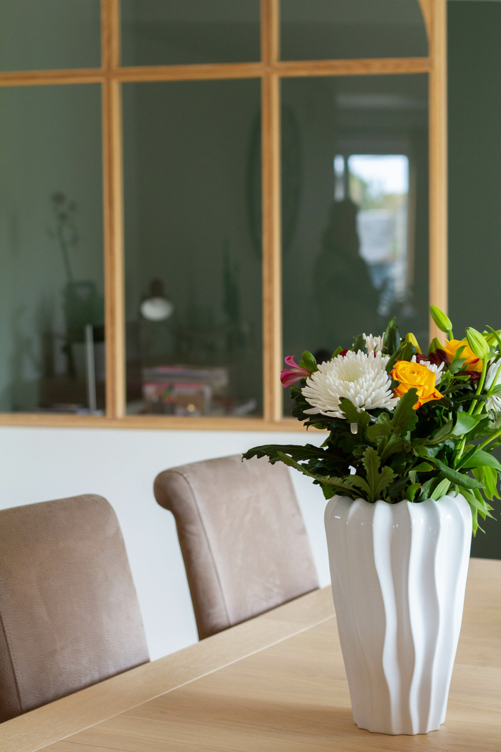 Vanessa 3decoratrice Decoratrice Angers NEW 9889