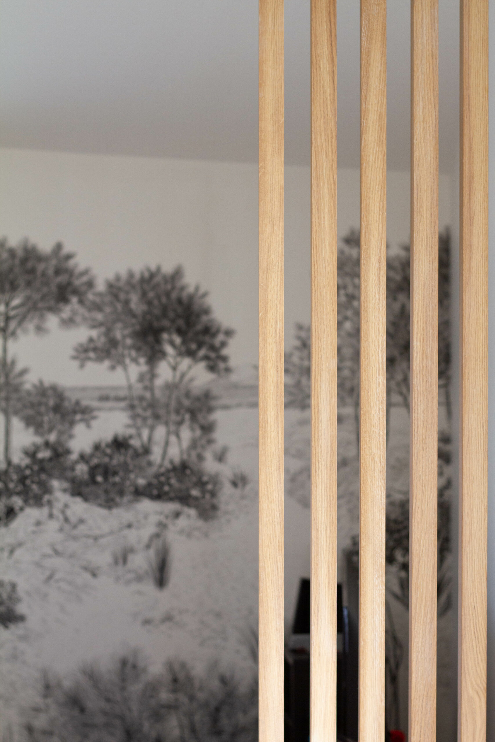 Vanessa 3decoratrice Decoratrice Angers NEW 9904