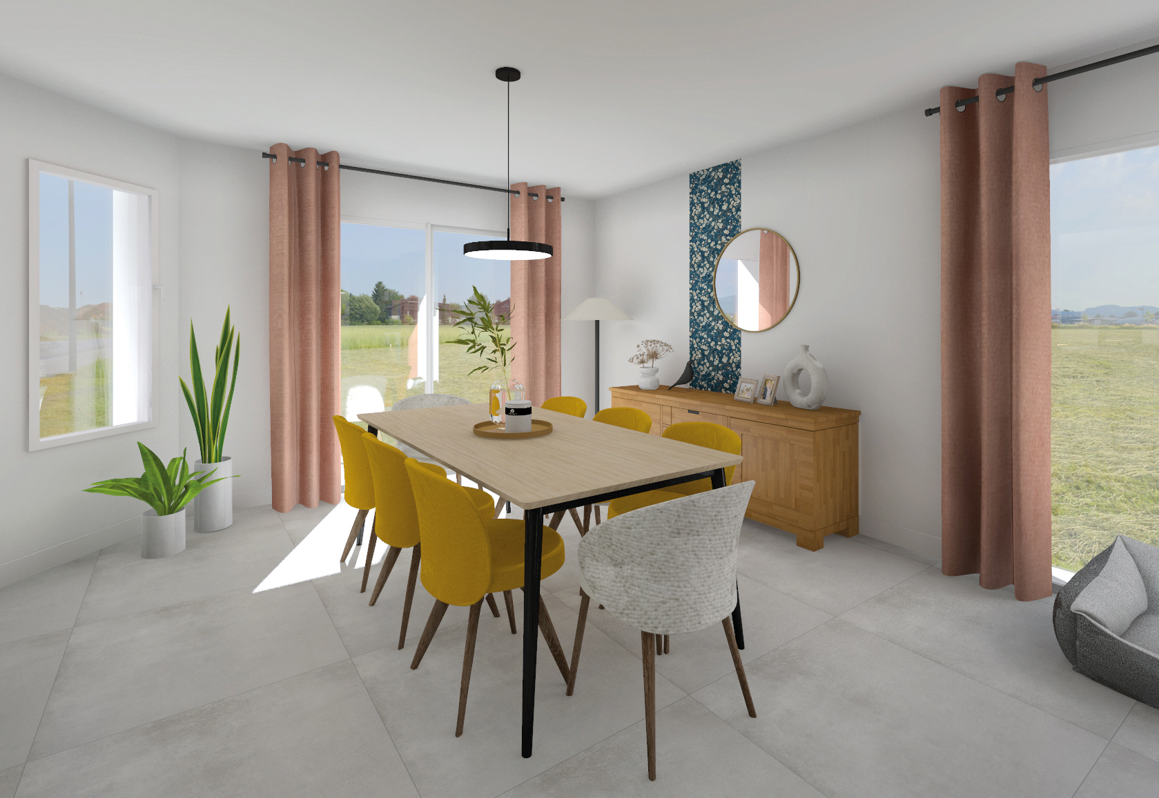 Vanessa 3decoratrice Decoratrice Angers 002 Copie