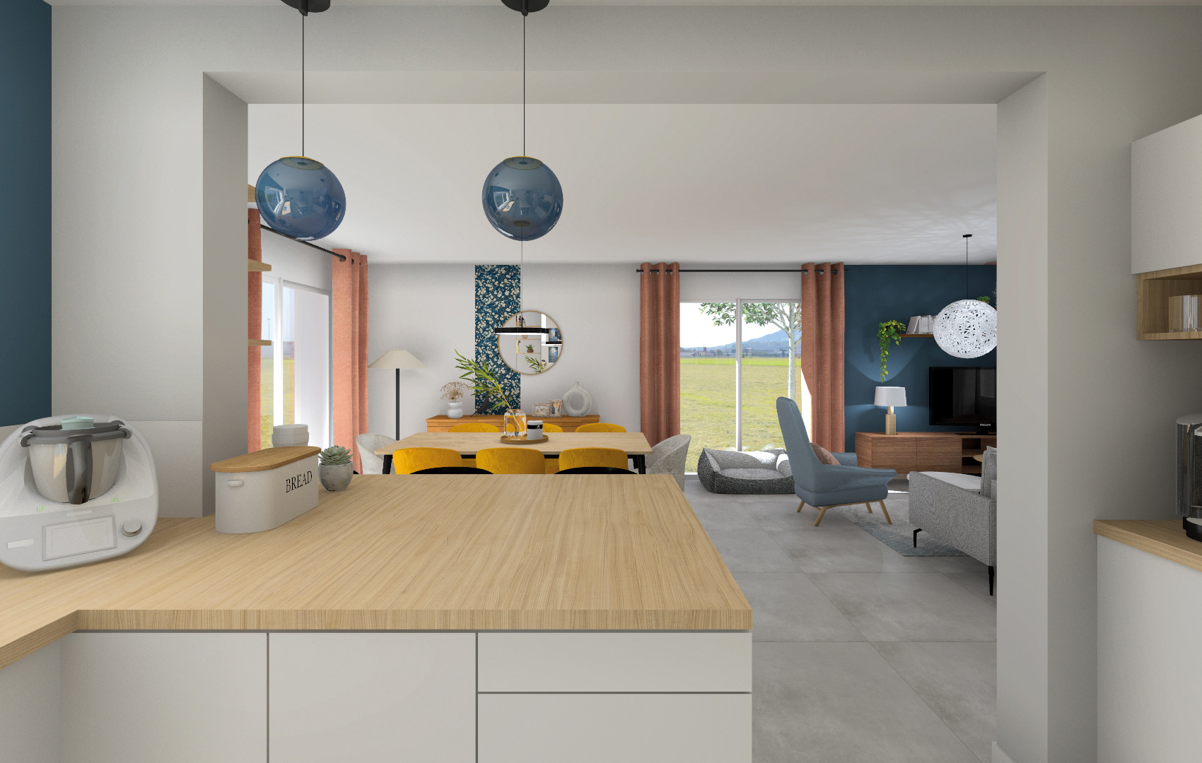 Vanessa 3decoratrice Decoratrice Angers 003 Copie