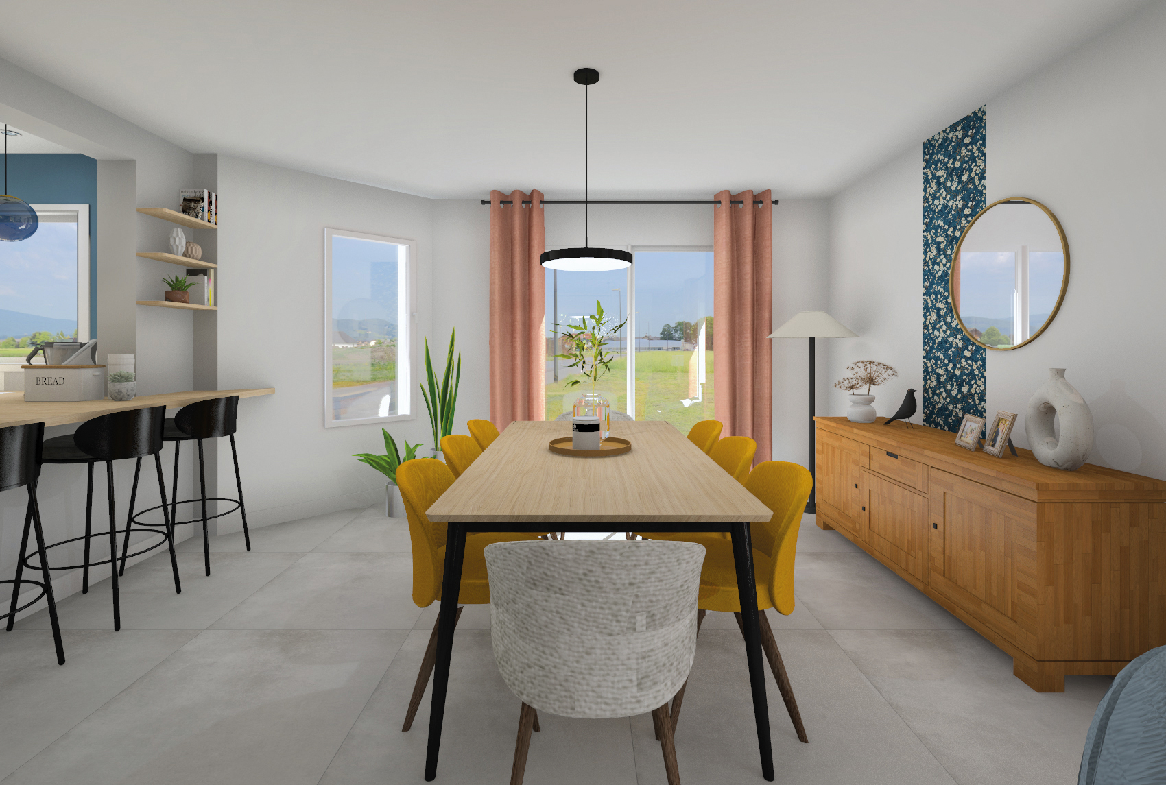 Vanessa 3decoratrice Decoratrice Angers 004 Copie