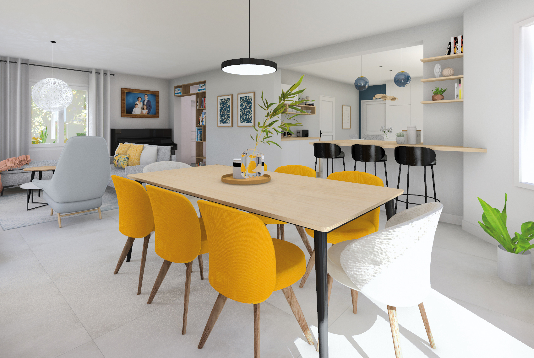 Vanessa 3decoratrice Decoratrice Angers 005 Copie