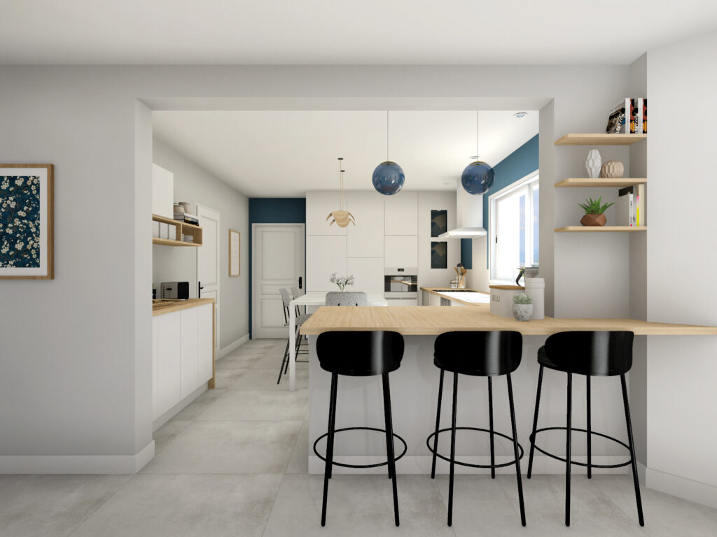 Vanessa 3decoratrice Decoratrice Angers 006 Copie