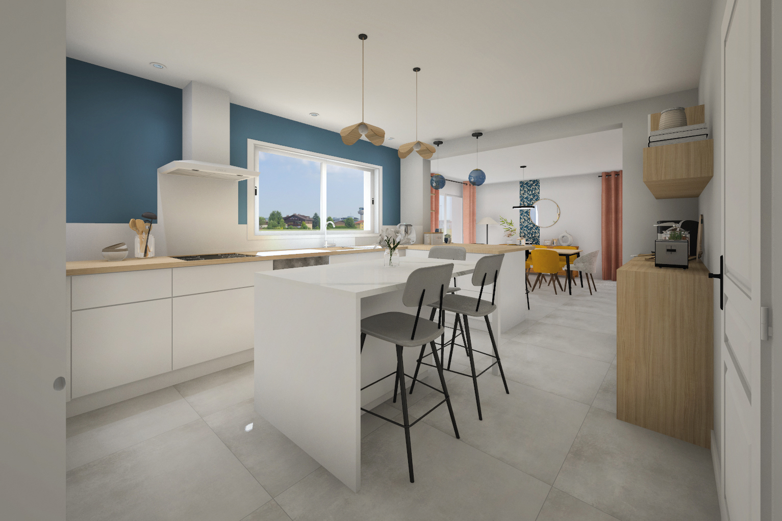 Vanessa 3decoratrice Decoratrice Angers 008 Copie