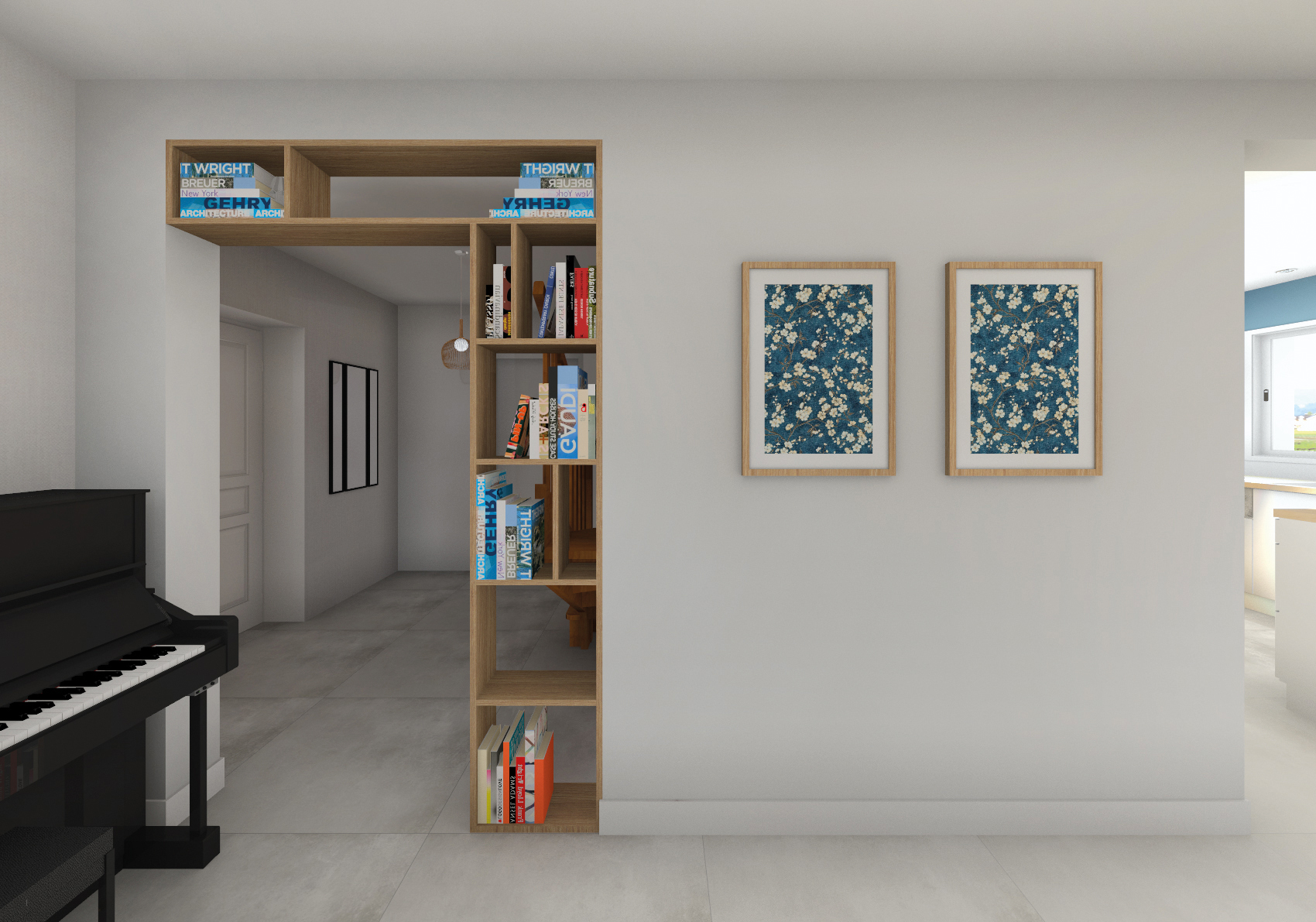 Vanessa 3decoratrice Decoratrice Angers 010 Copie