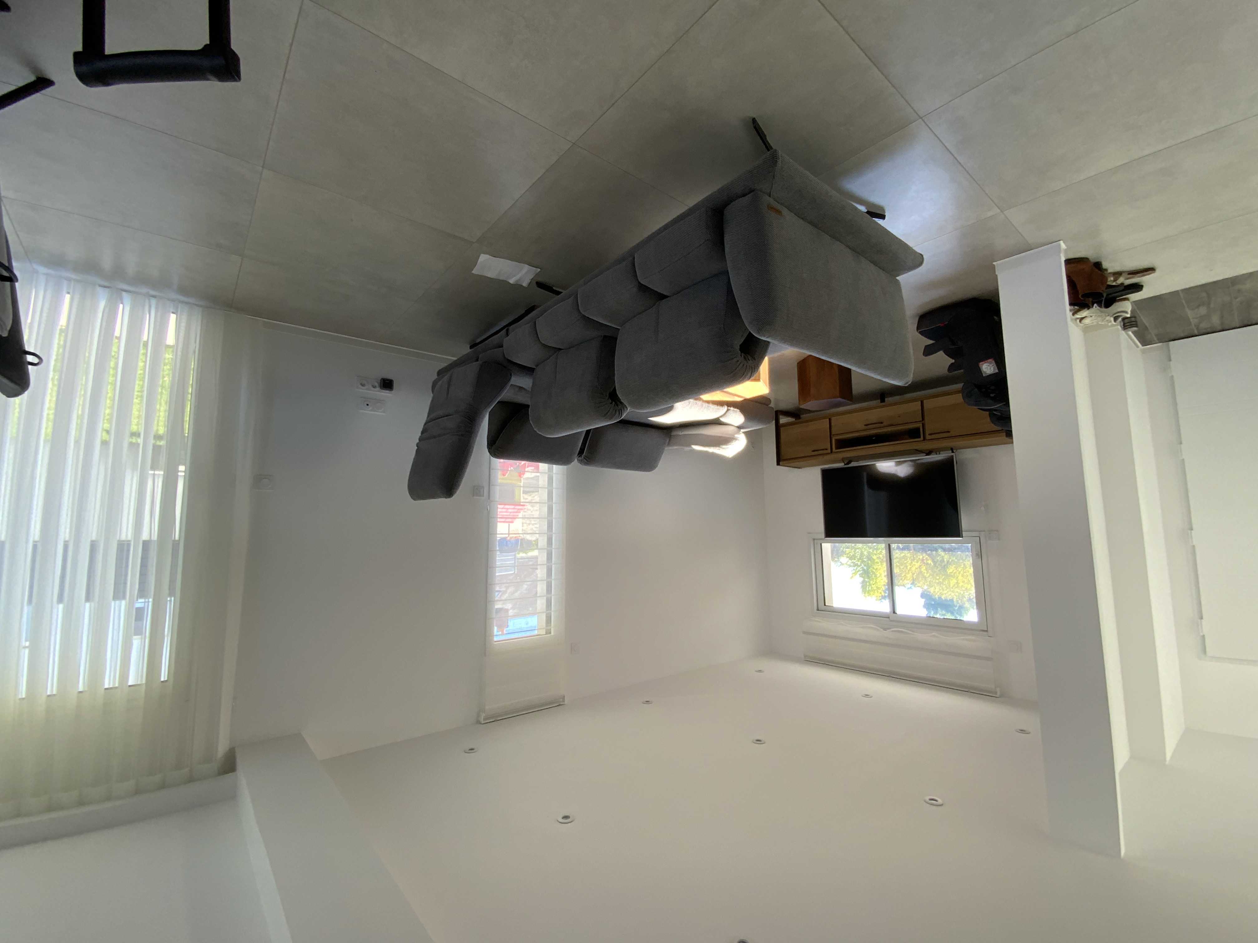 Vanessa 3decoratrice Decoratrice Angers IMG 0838