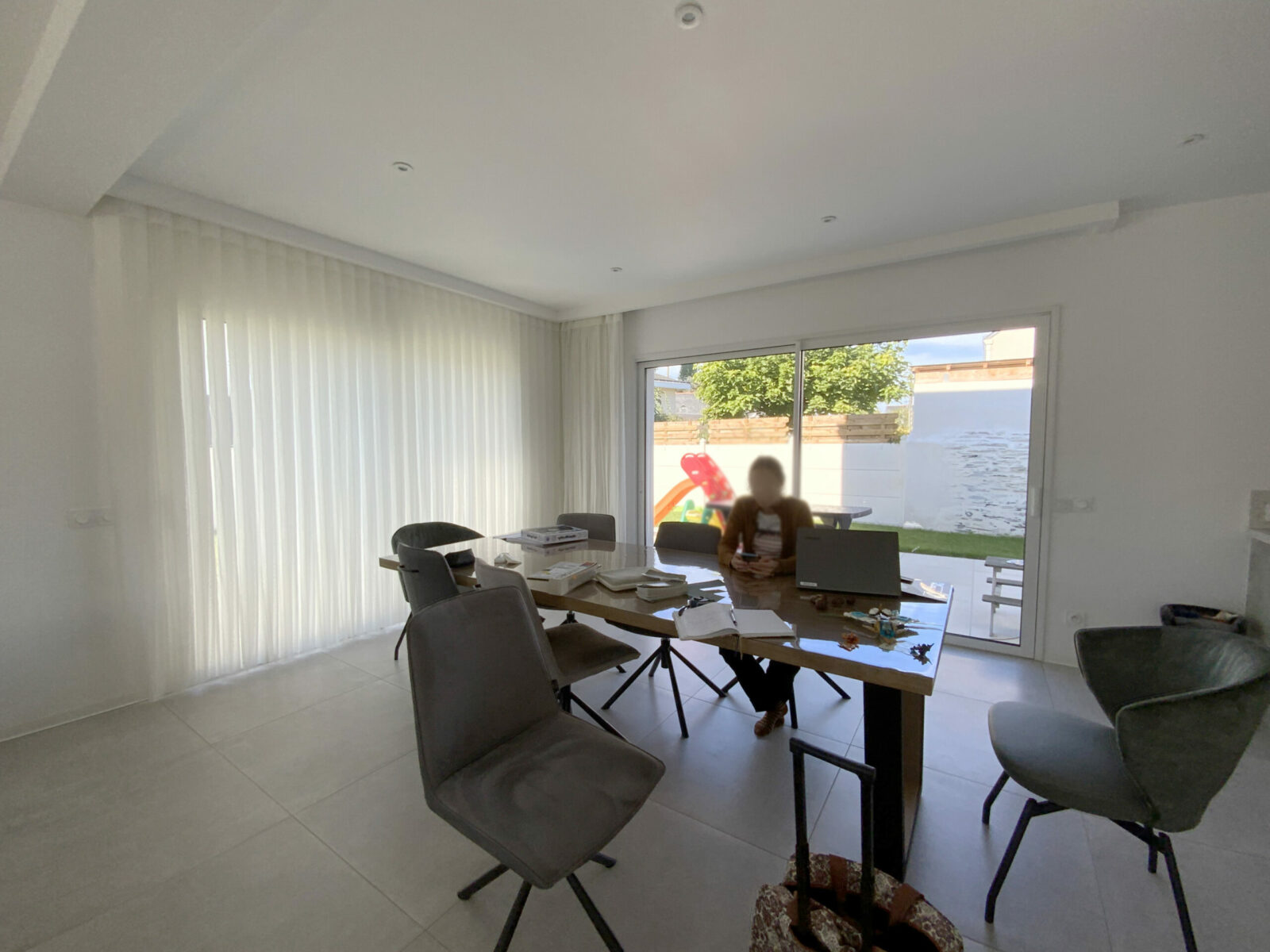 Vanessa 3decoratrice Decoratrice Angers IMG 0843