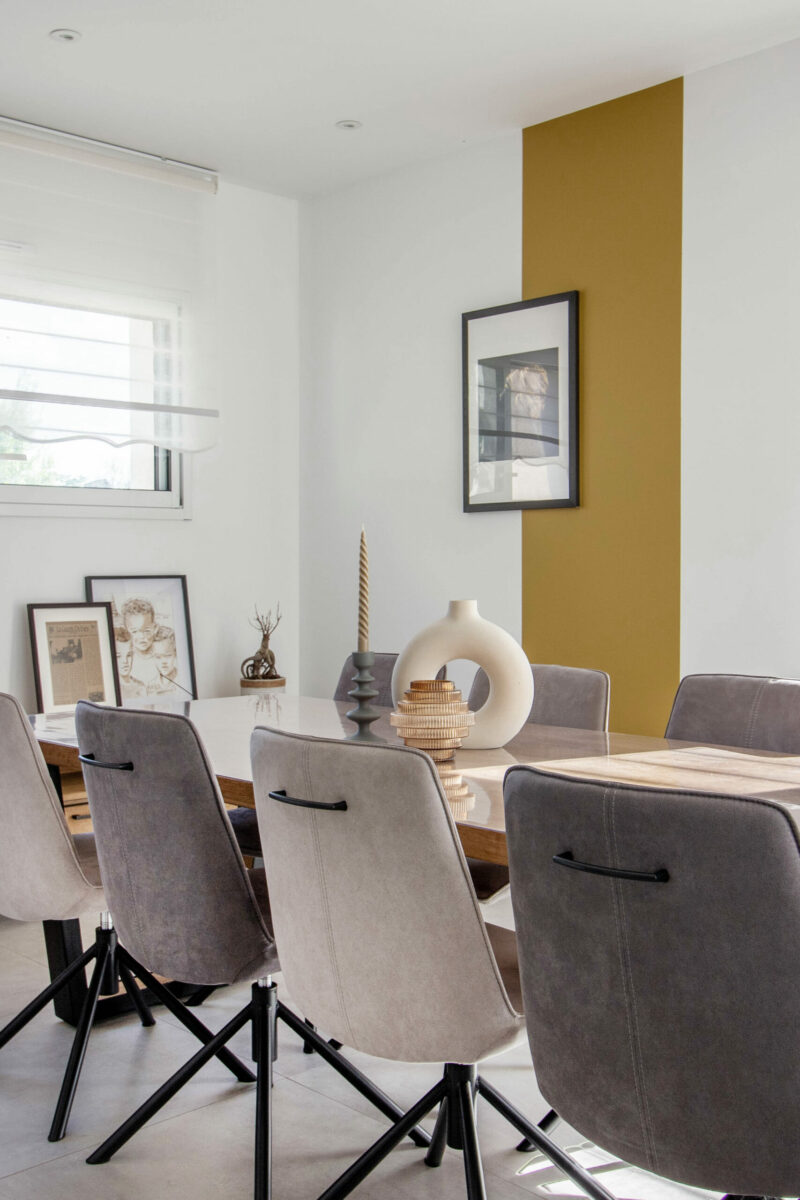 Vanessa 3decoratrice Decoratrice Angers NEW 0676 HDR