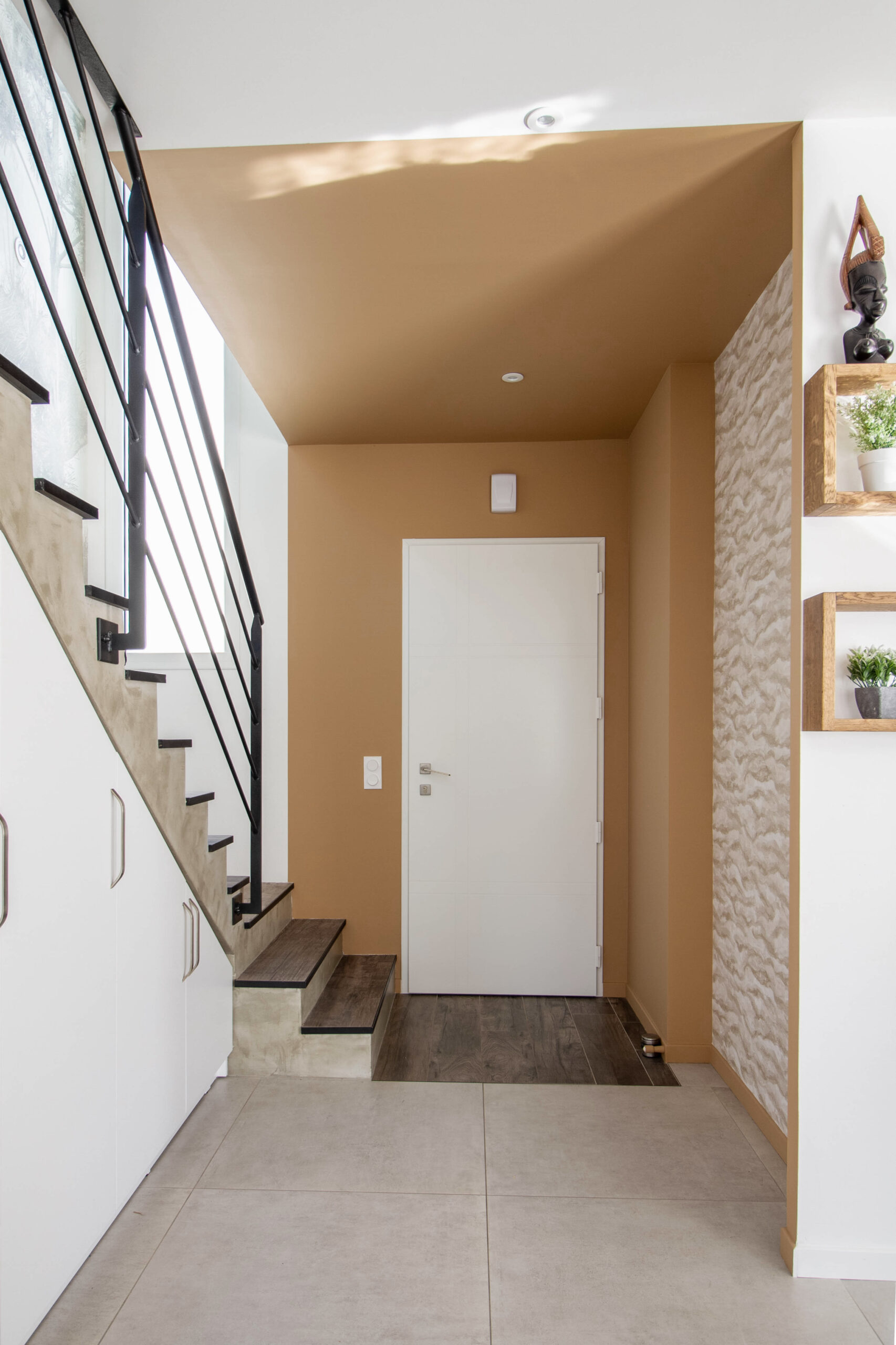 Vanessa 3decoratrice Decoratrice Angers NEW 0684 HDR