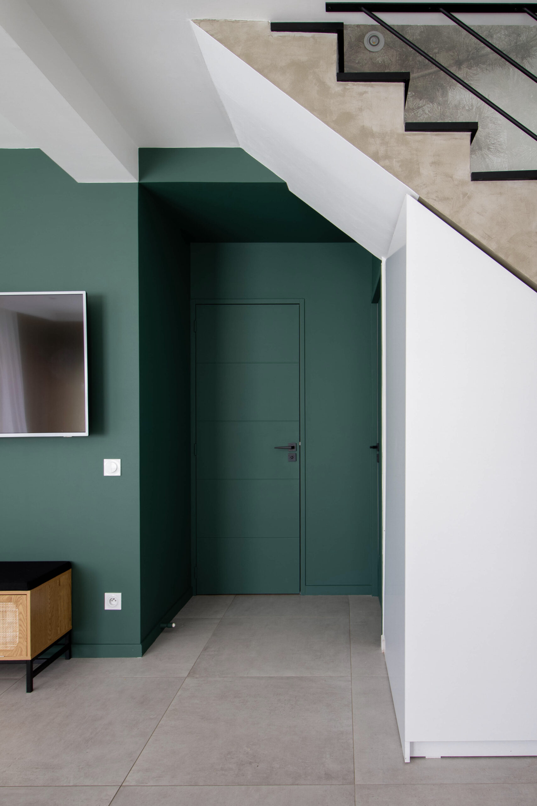 Vanessa 3decoratrice Decoratrice Angers NEW 0687 HDR