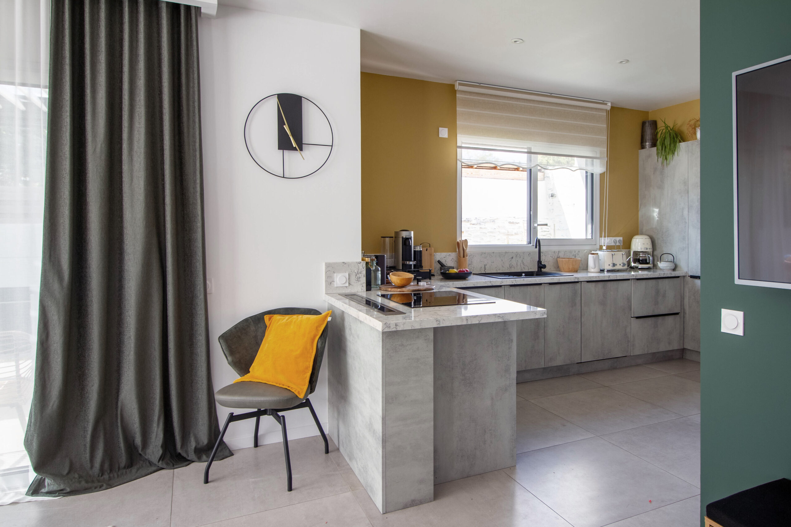 Vanessa 3decoratrice Decoratrice Angers NEW 0699 HDR