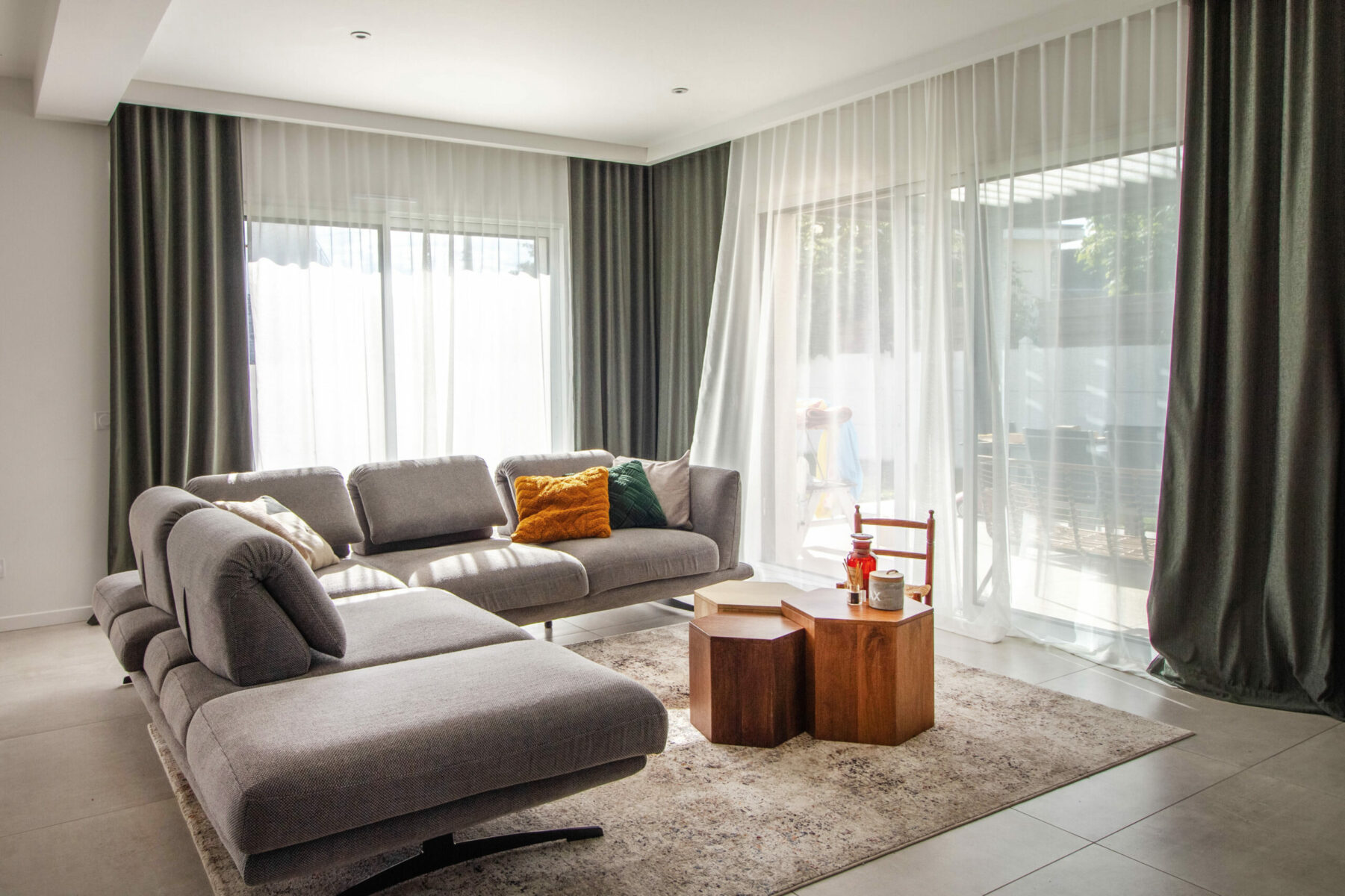 Vanessa 3decoratrice Decoratrice Angers NEW 0705 HDR