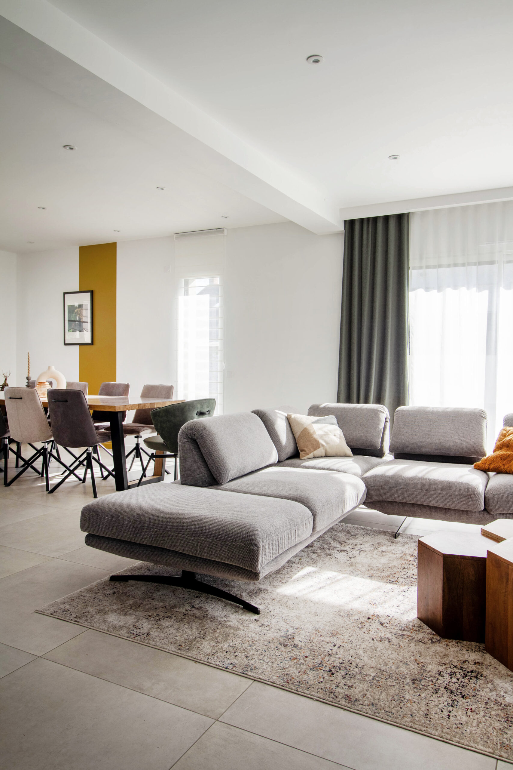 Vanessa 3decoratrice Decoratrice Angers NEW 0726 HDR