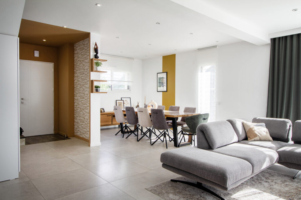 Vanessa 3decoratrice Decoratrice Angers NEW 0744 HDR