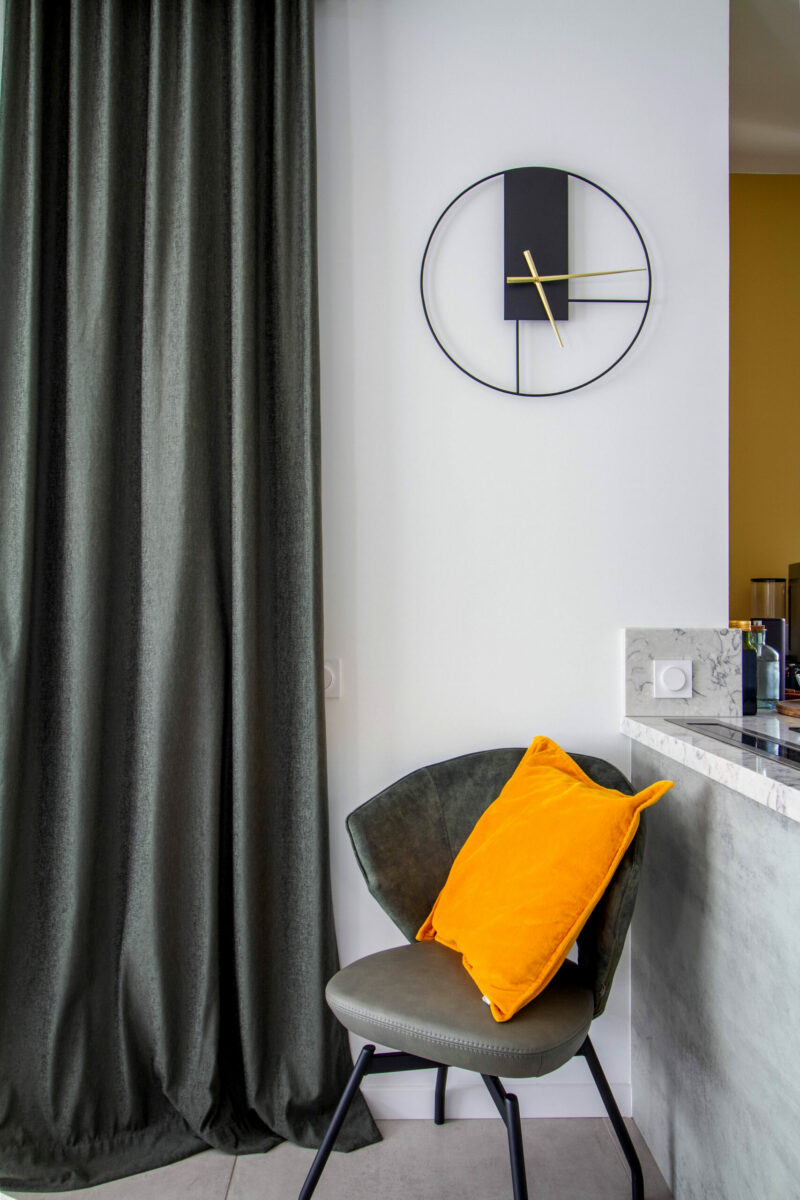 Vanessa 3decoratrice Decoratrice Angers NEW 0756 HDR