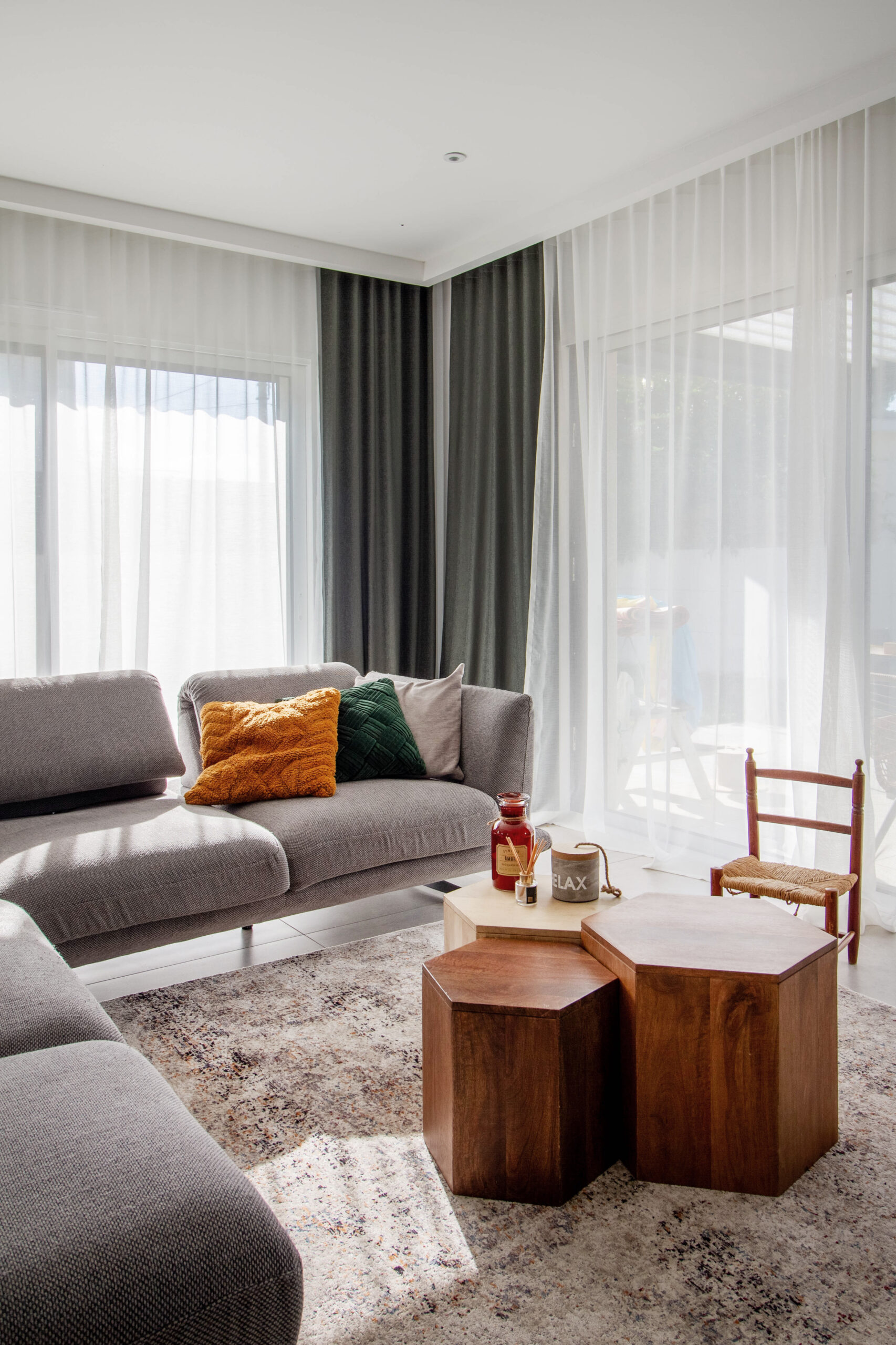 Vanessa 3decoratrice Decoratrice Angers NEW 0762 HDR