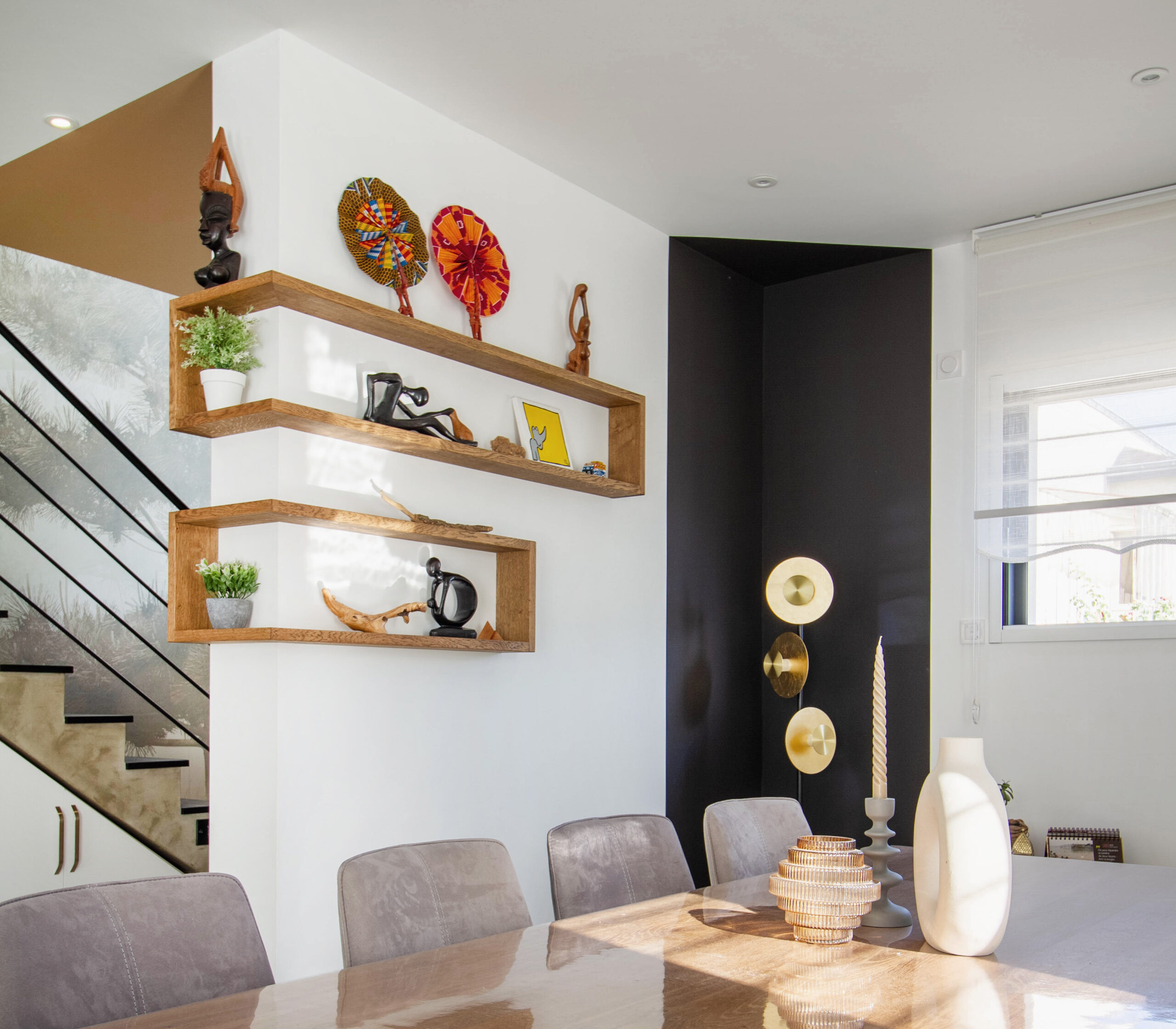 Vanessa 3decoratrice Decoratrice Angers NEW 0768 HDR