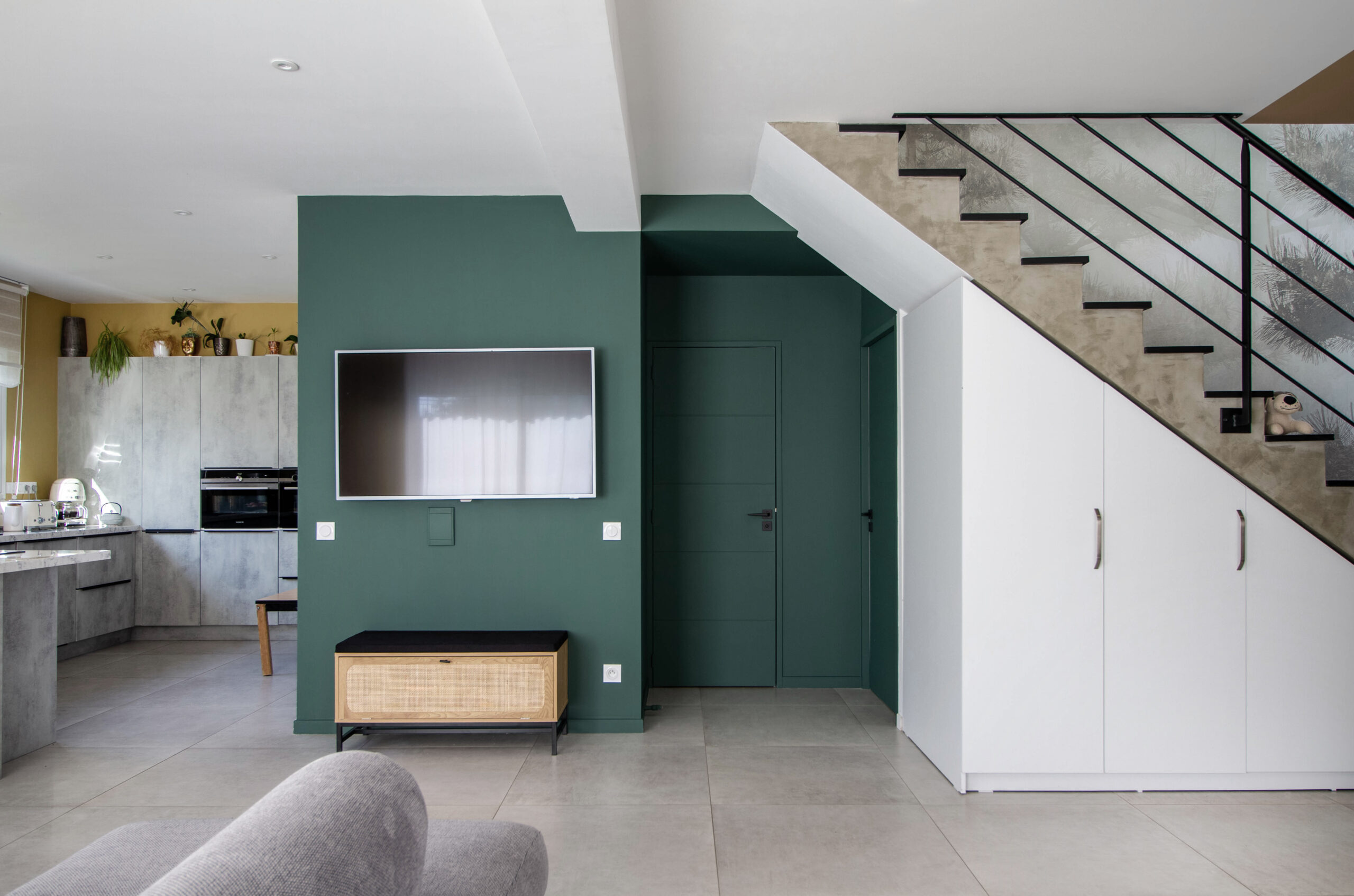 Vanessa 3decoratrice Decoratrice Angers NEW 0789 HDR