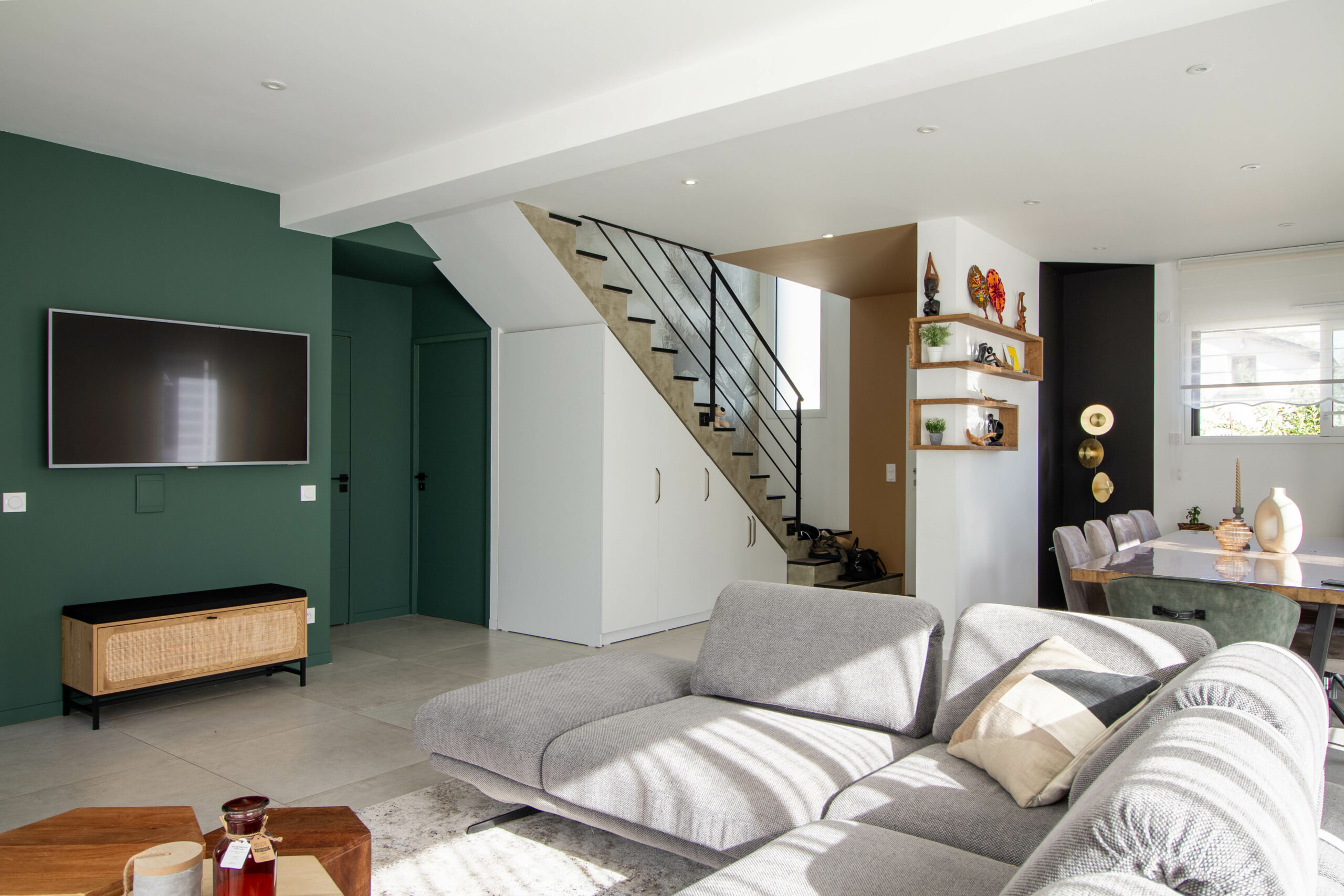 Vanessa 3decoratrice Decoratrice Angers NEW 0804 HDR