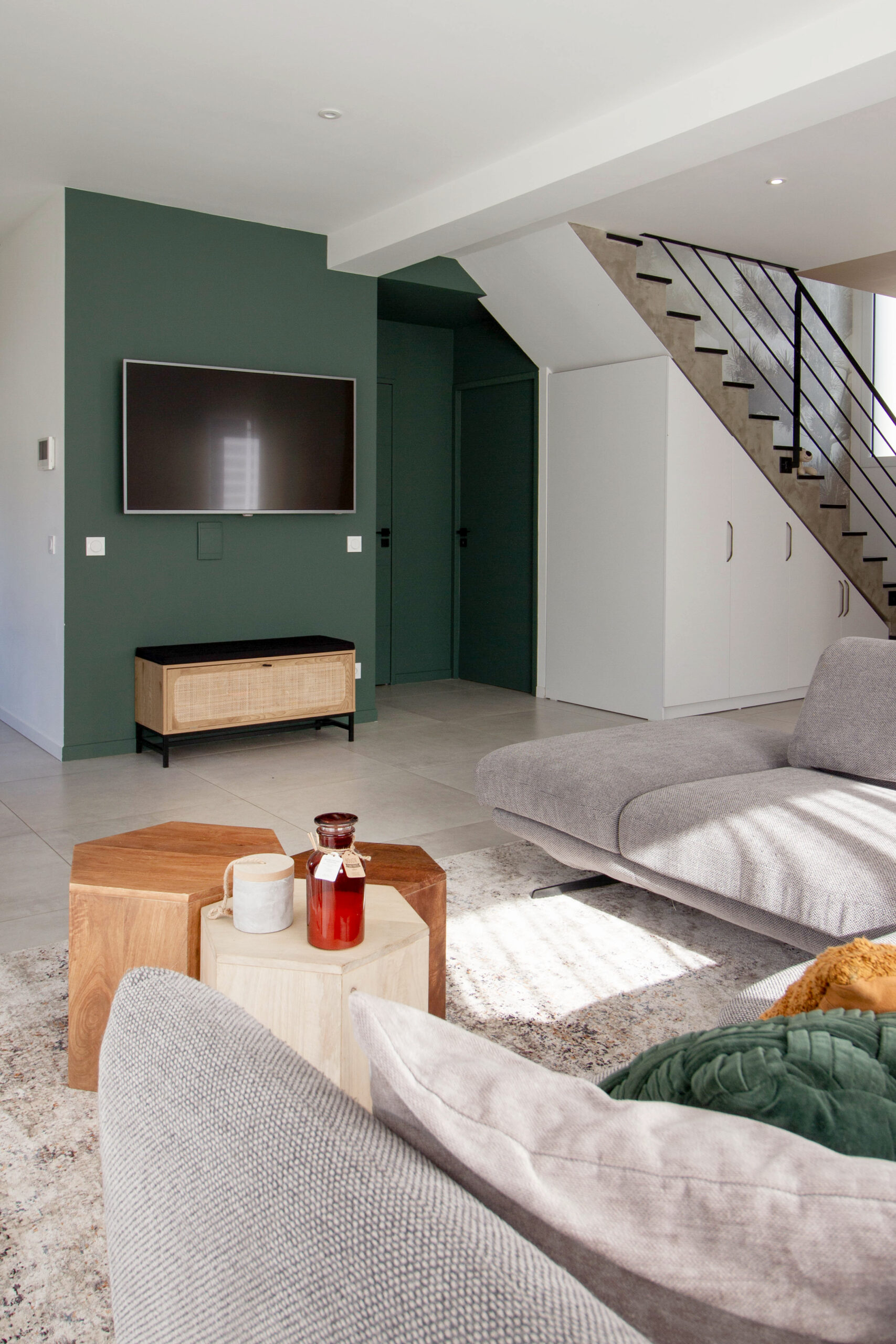 Vanessa 3decoratrice Decoratrice Angers NEW 0807