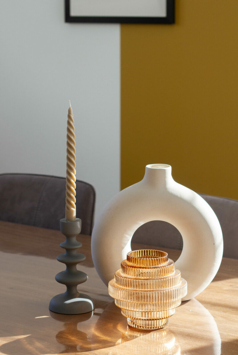 Vanessa 3decoratrice Decoratrice Angers NEW 0837