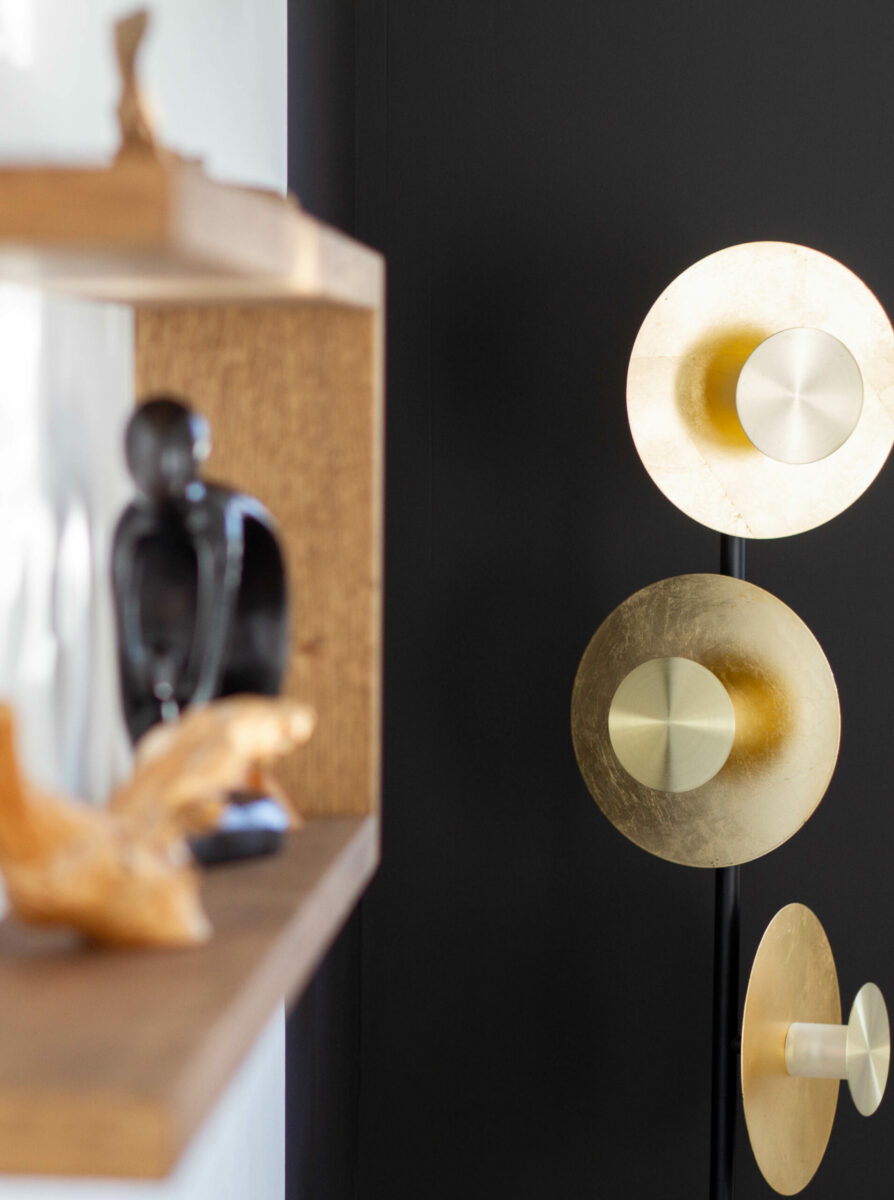 Vanessa 3decoratrice Decoratrice Angers NEW 0845