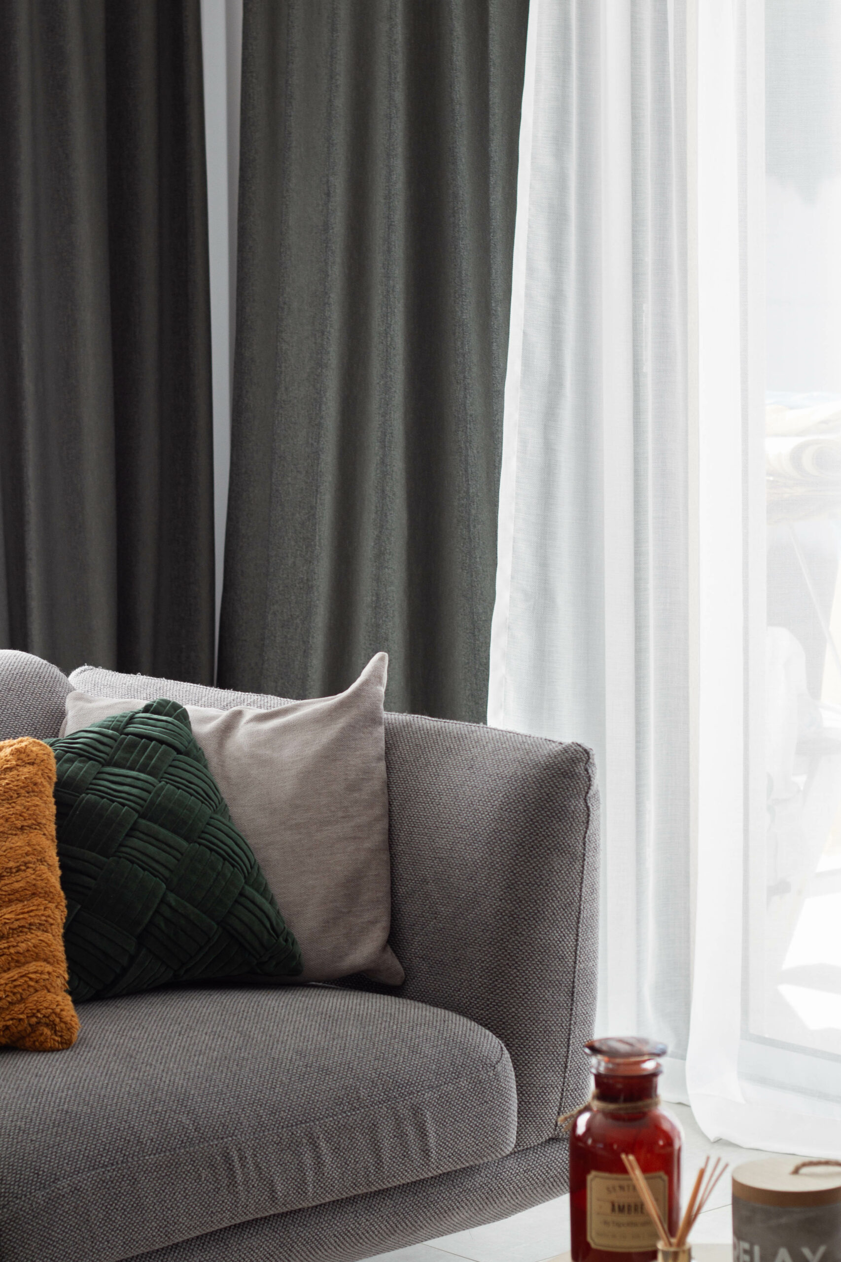 Vanessa 3decoratrice Decoratrice Angers NEW 0857