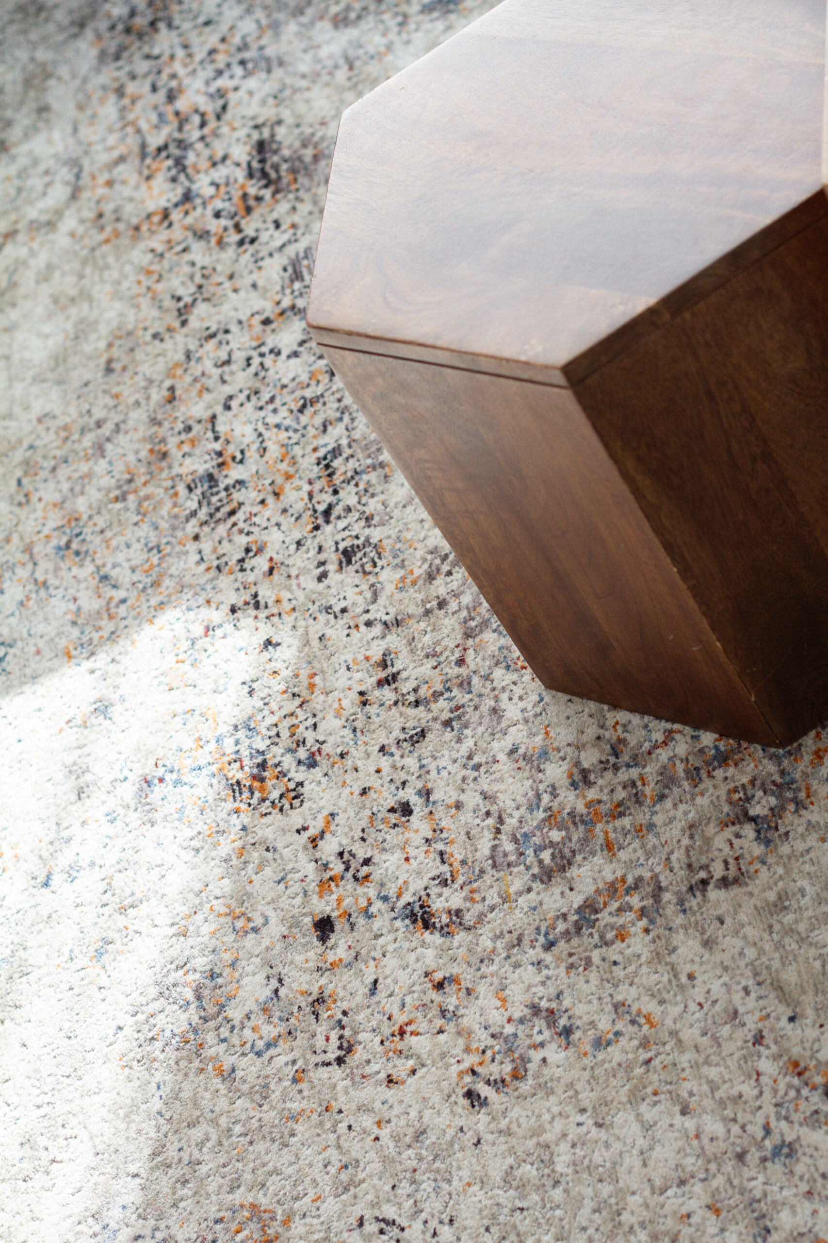 Vanessa 3decoratrice Decoratrice Angers NEW 0861