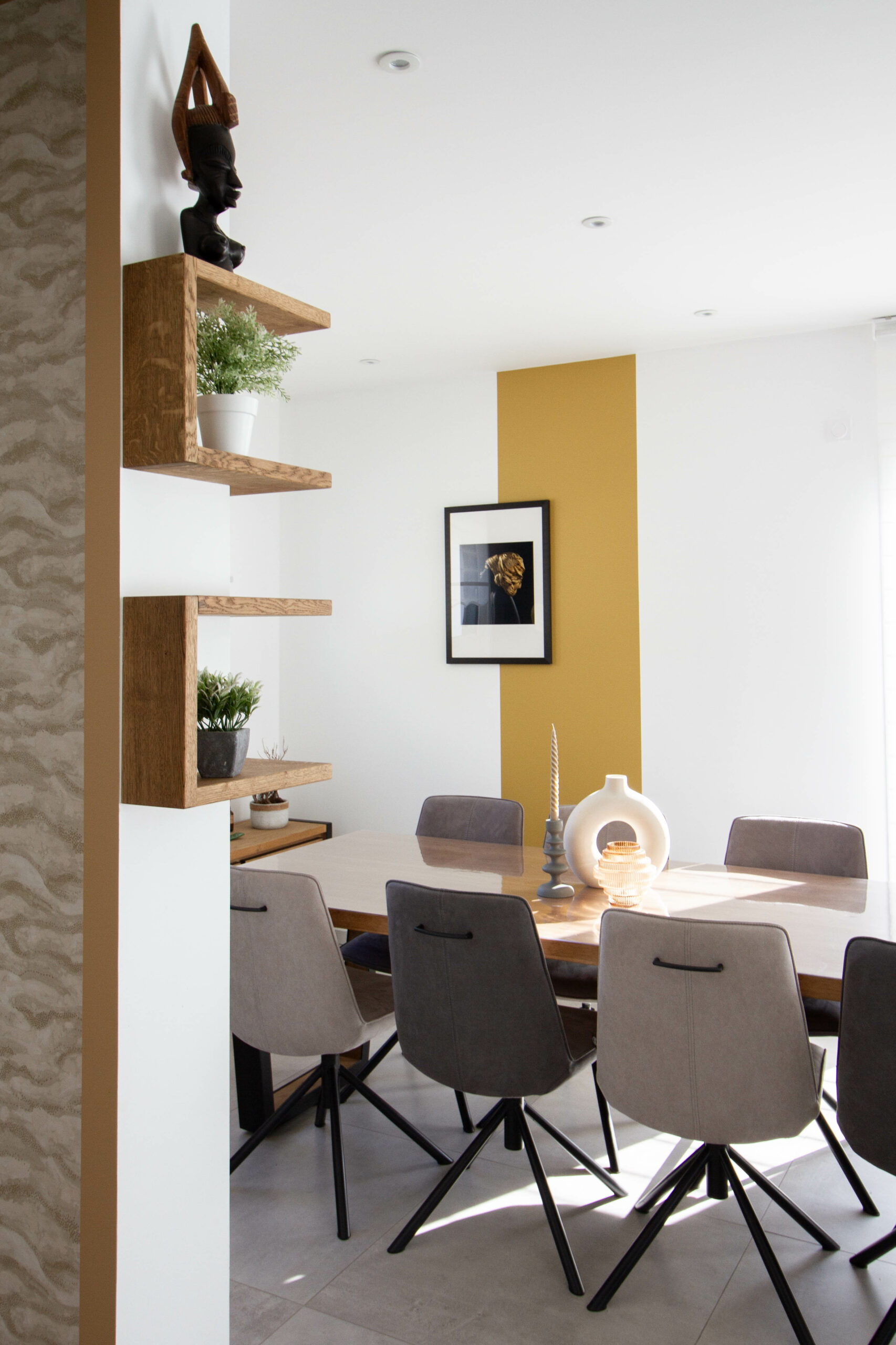 Vanessa 3decoratrice Decoratrice Angers NEW 0877