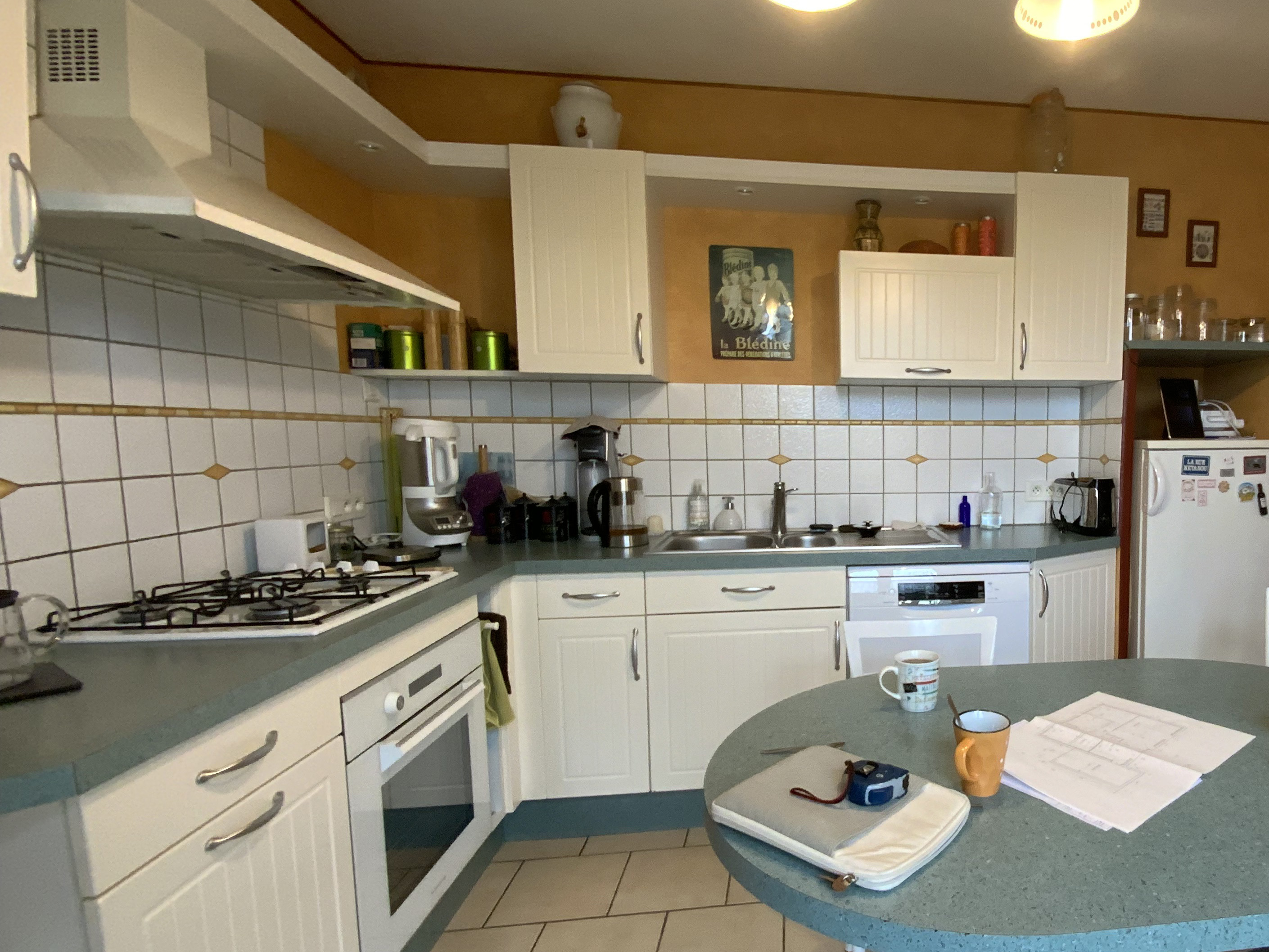 Vanessa 3decoratrice Decoratrice Angers IMG 1146 Copie