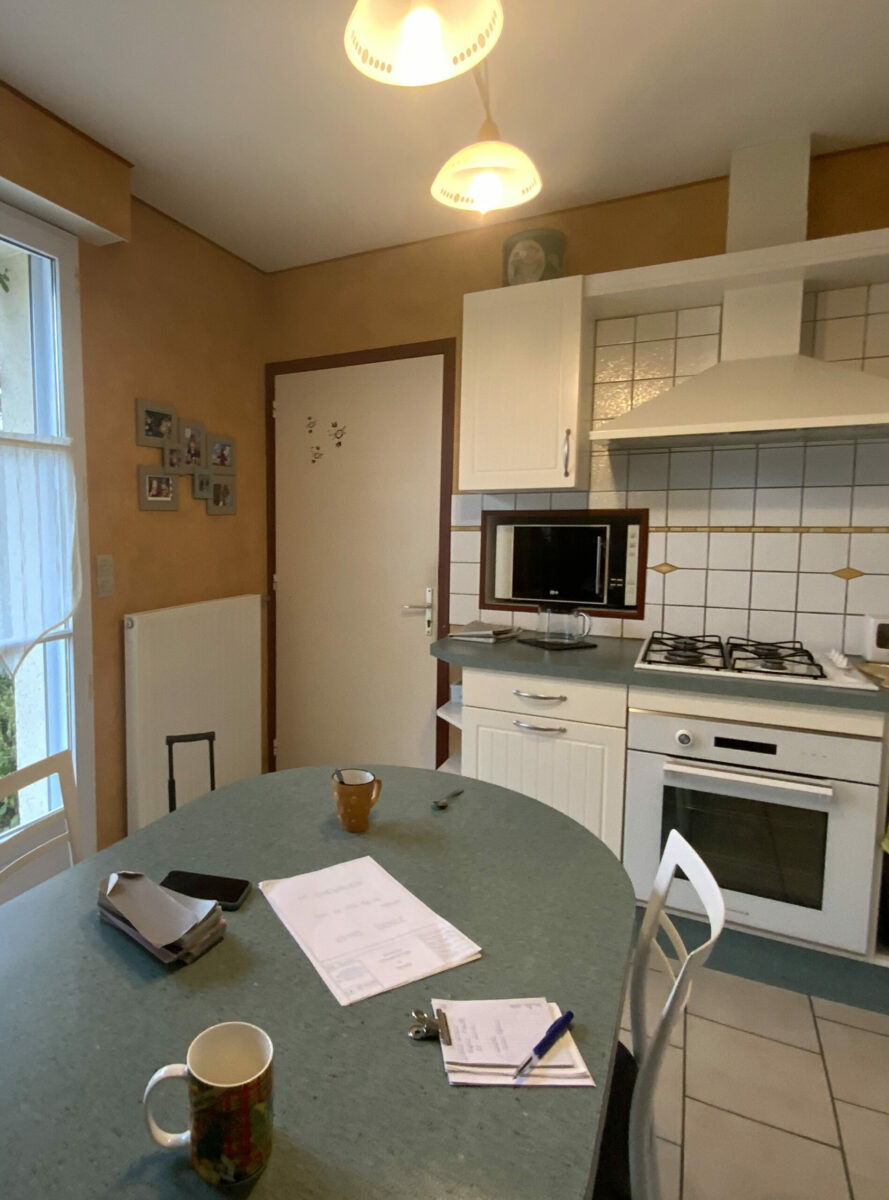 Vanessa 3decoratrice Decoratrice Angers IMG 1149 Copie