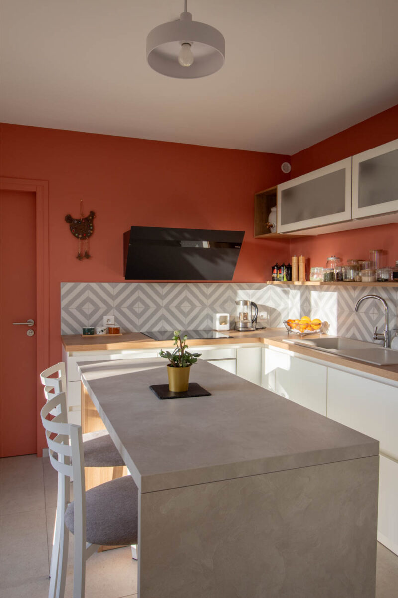 Vanessa 3decoratrice Decoratrice Angers IMG 6562 HDR