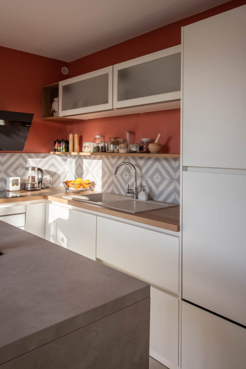 Vanessa 3decoratrice Decoratrice Angers IMG 6565 HDR