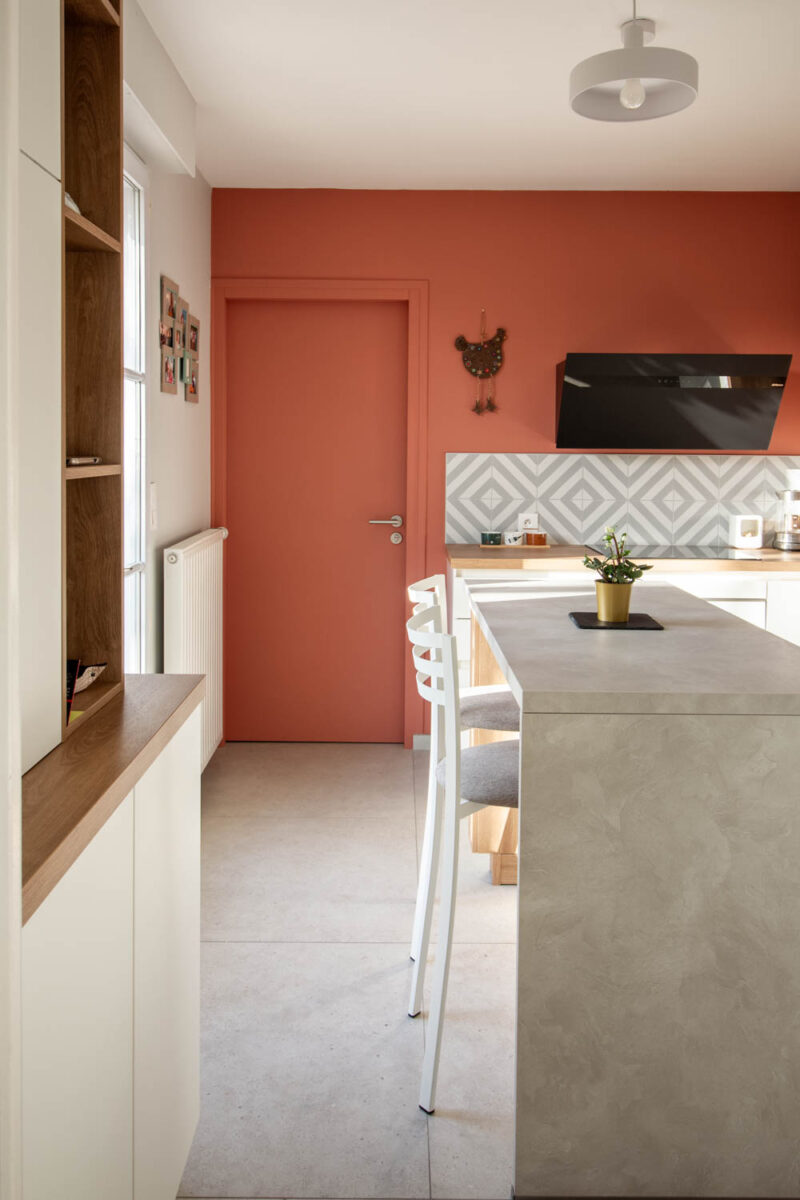 Vanessa 3decoratrice Decoratrice Angers IMG 6571 HDR