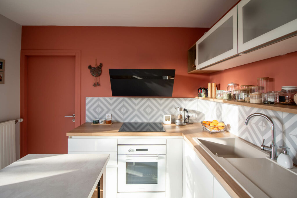 Vanessa 3decoratrice Decoratrice Angers IMG 6580 HDR