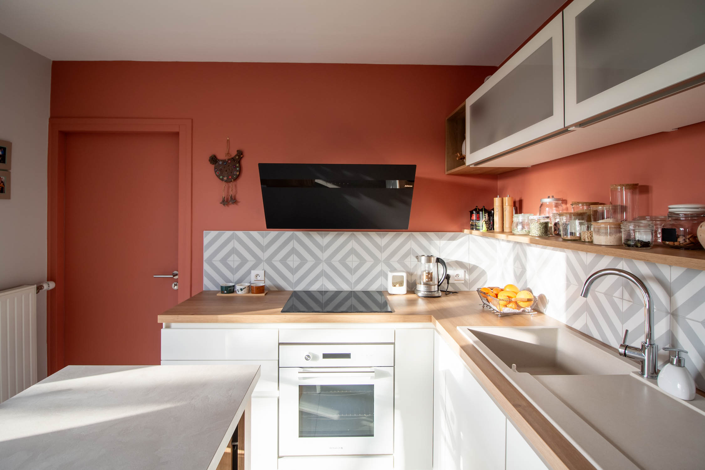 Vanessa 3decoratrice Decoratrice Angers IMG 6580 HDR