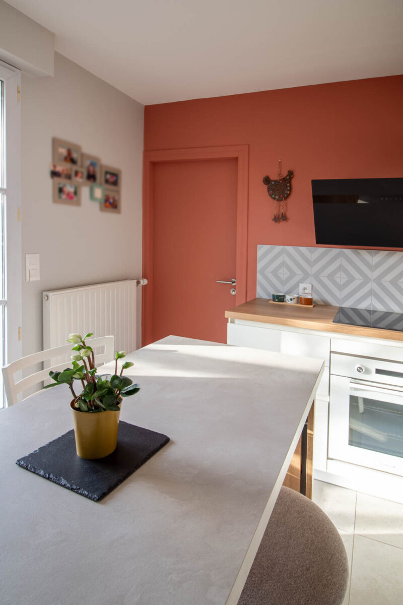 Vanessa 3decoratrice Decoratrice Angers IMG 6583 HDR 1